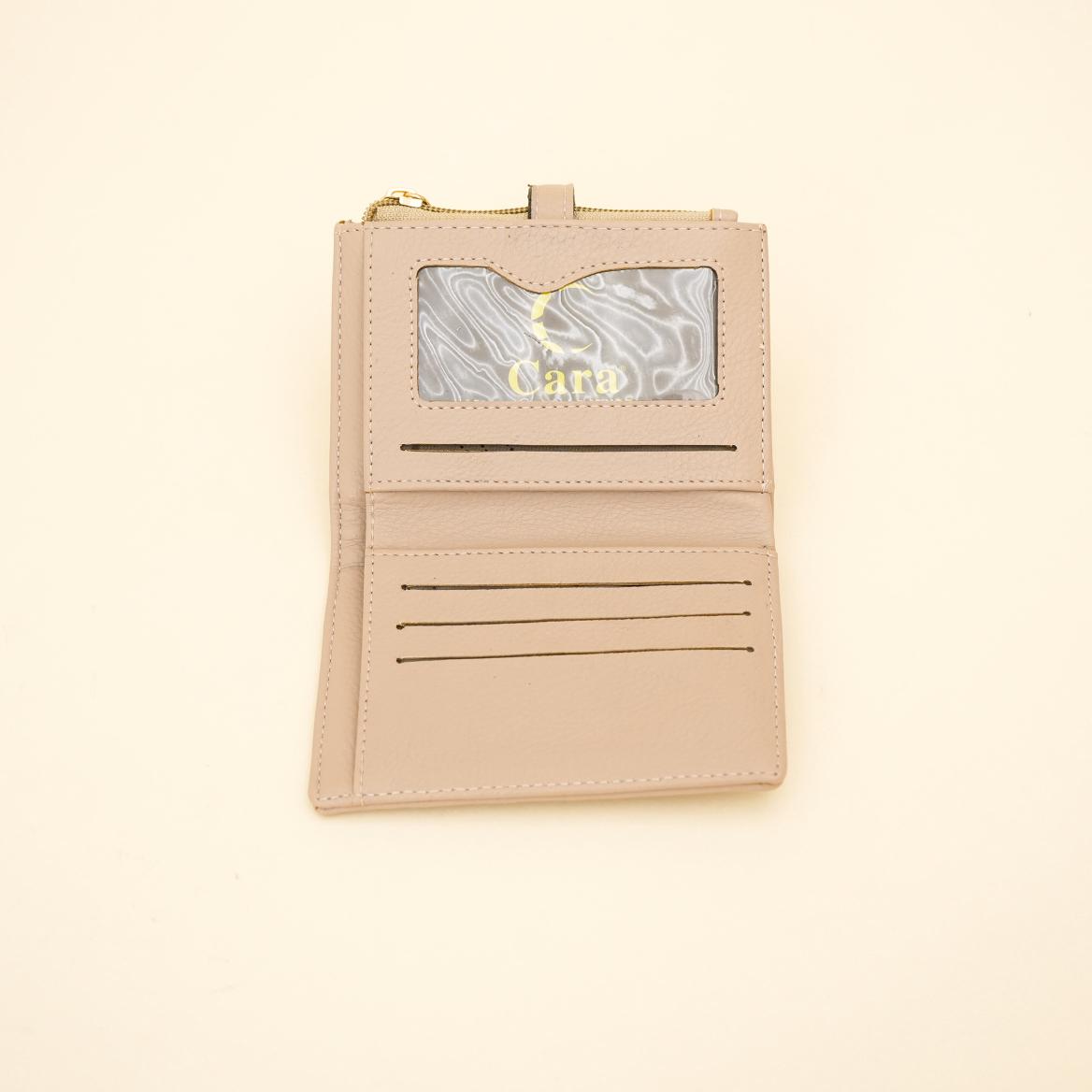 Maison Fold Wallet