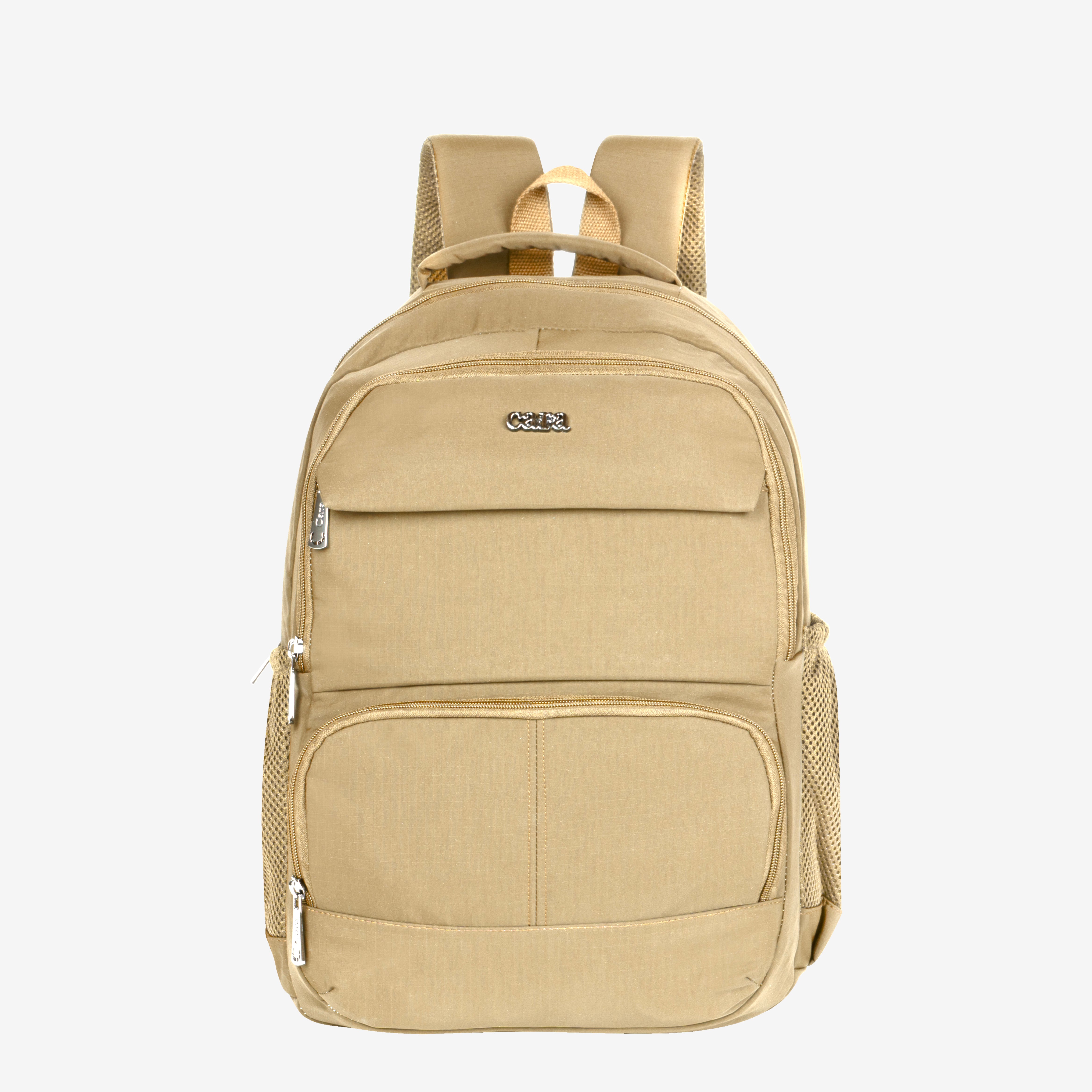 DayQuest Backpack