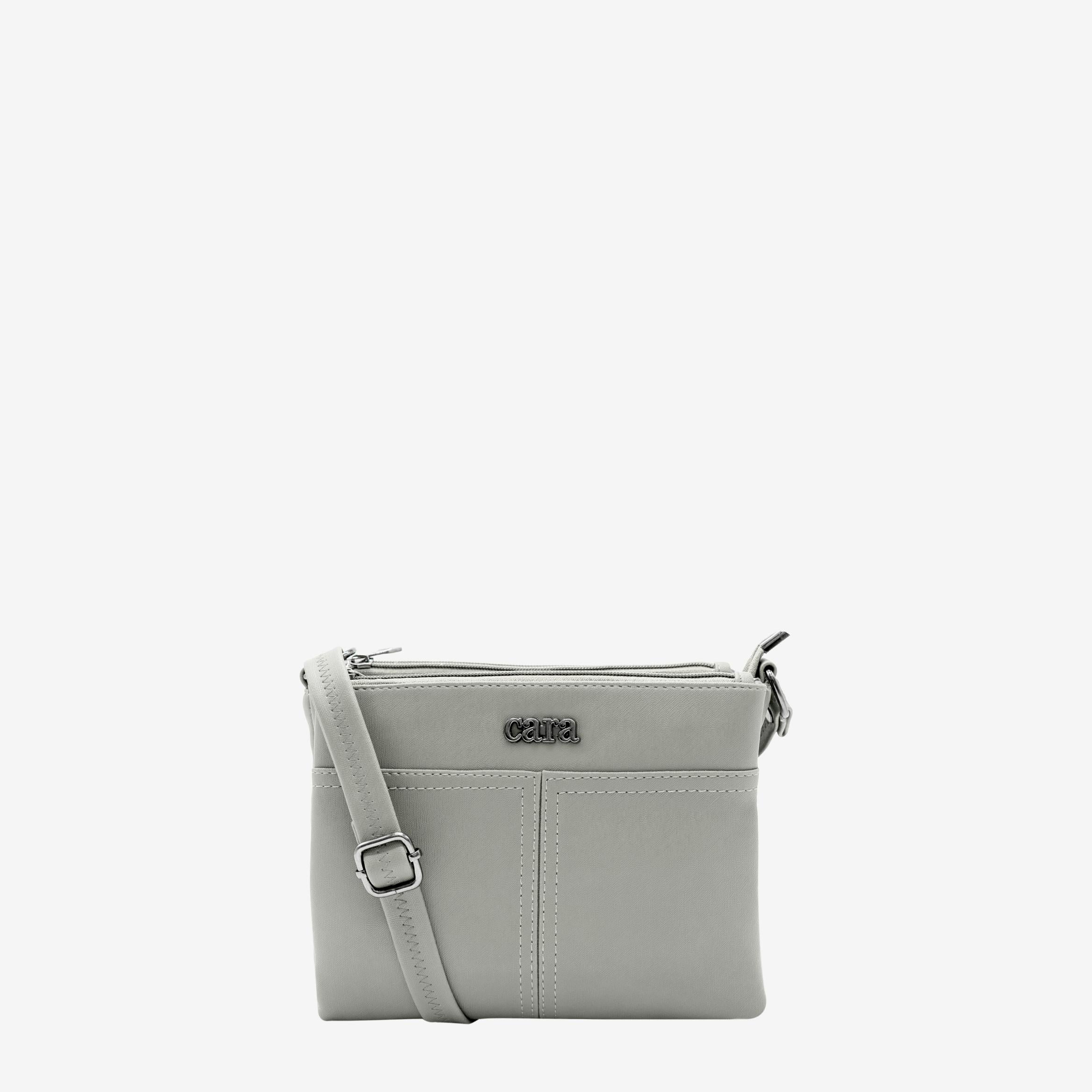 Essential Grace Sling