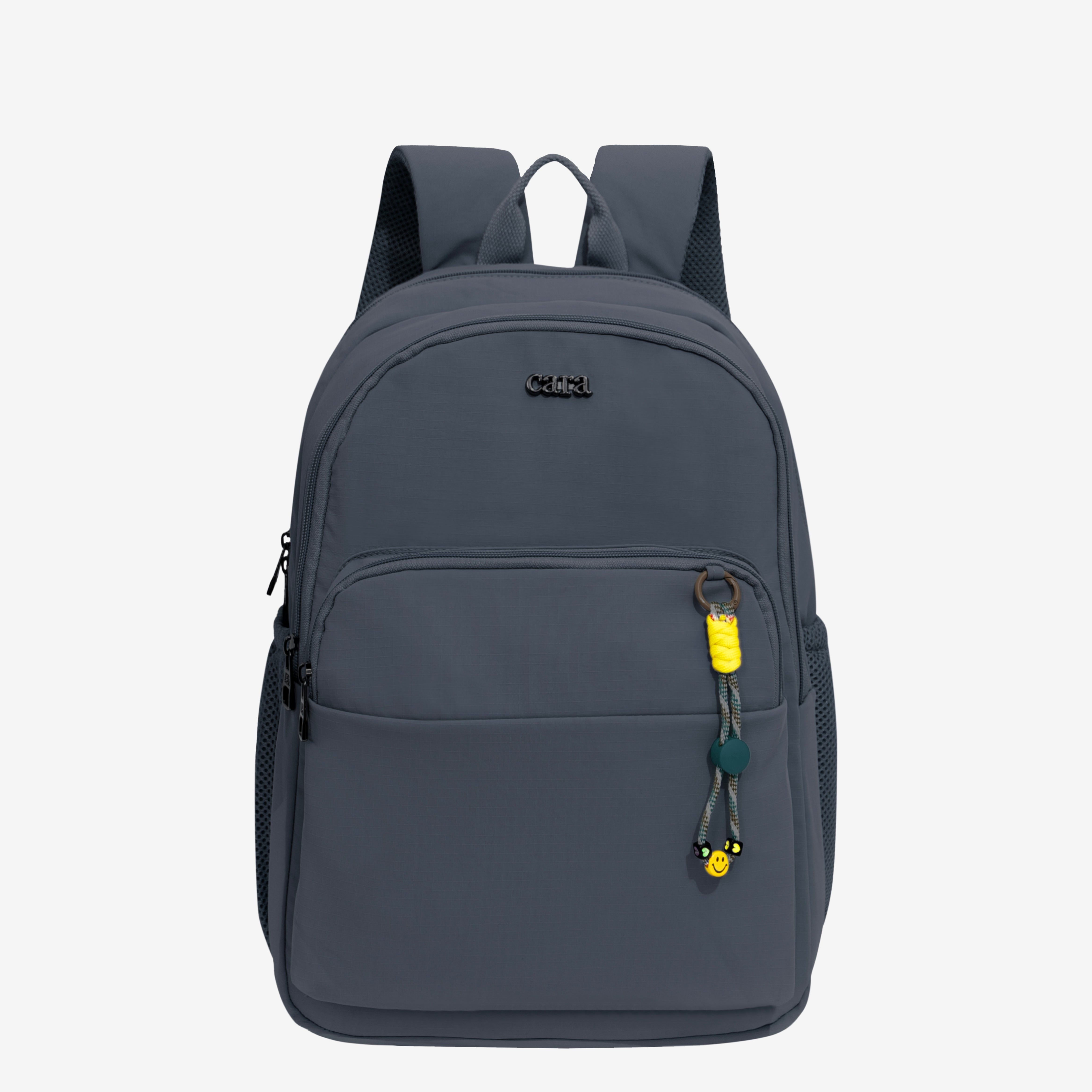 SwiftZip Backpack