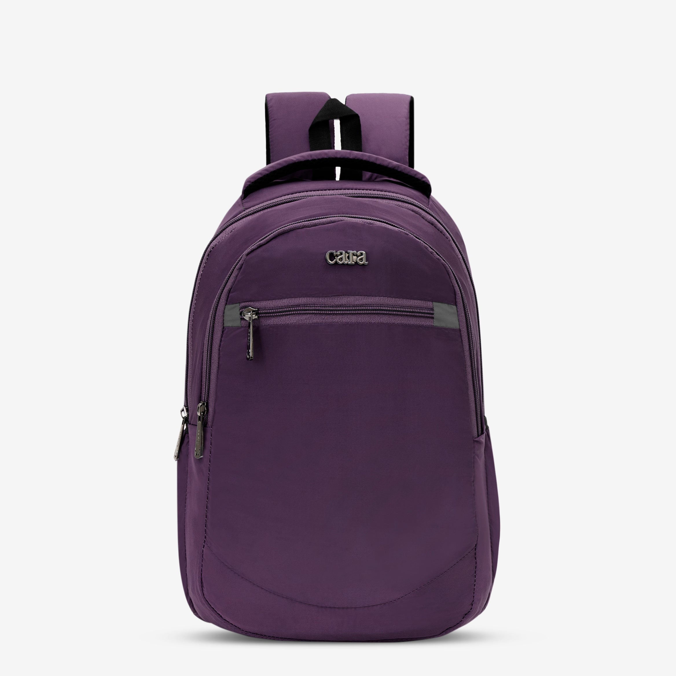 CityStride Backpack