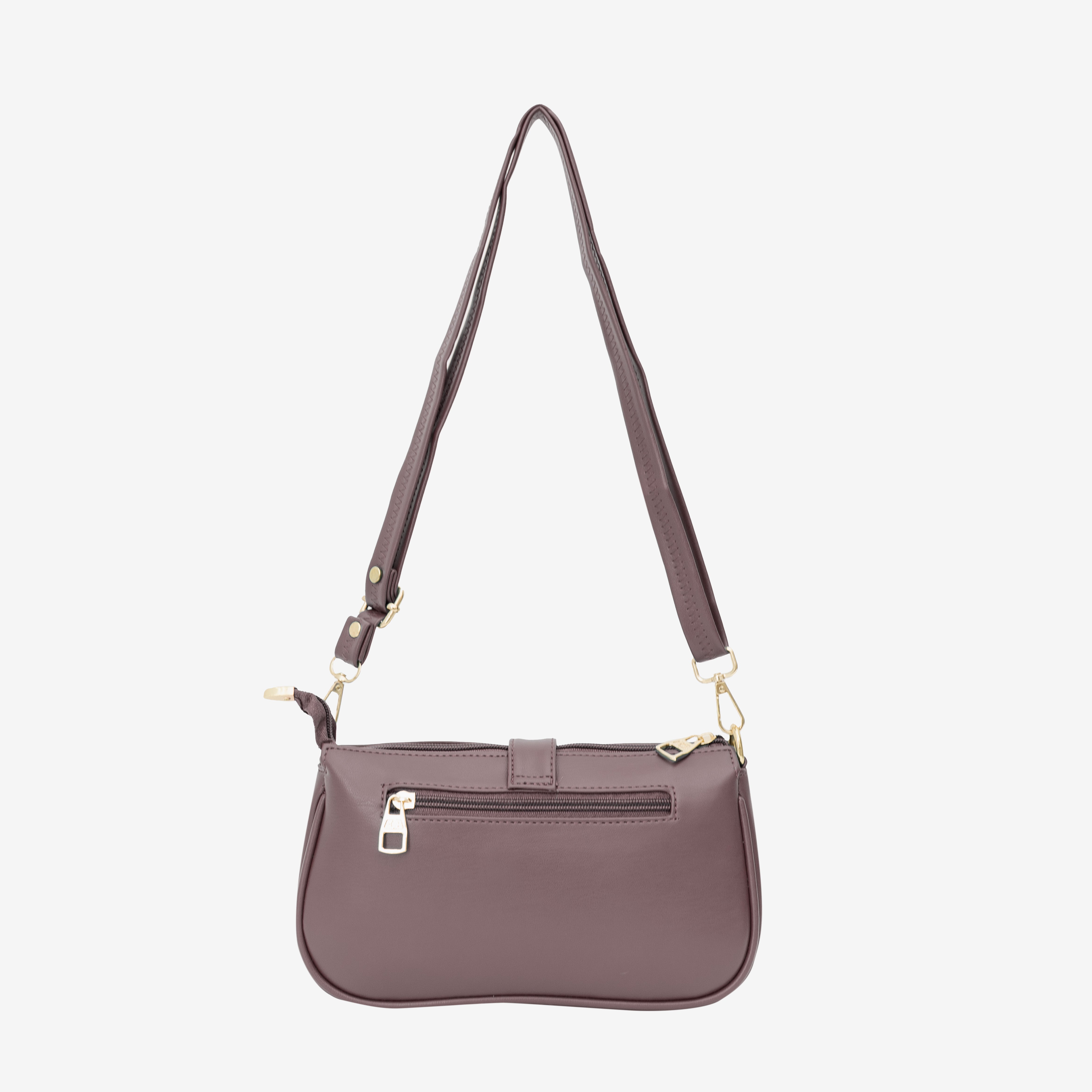 Lavender Pleasant Sling | Cara