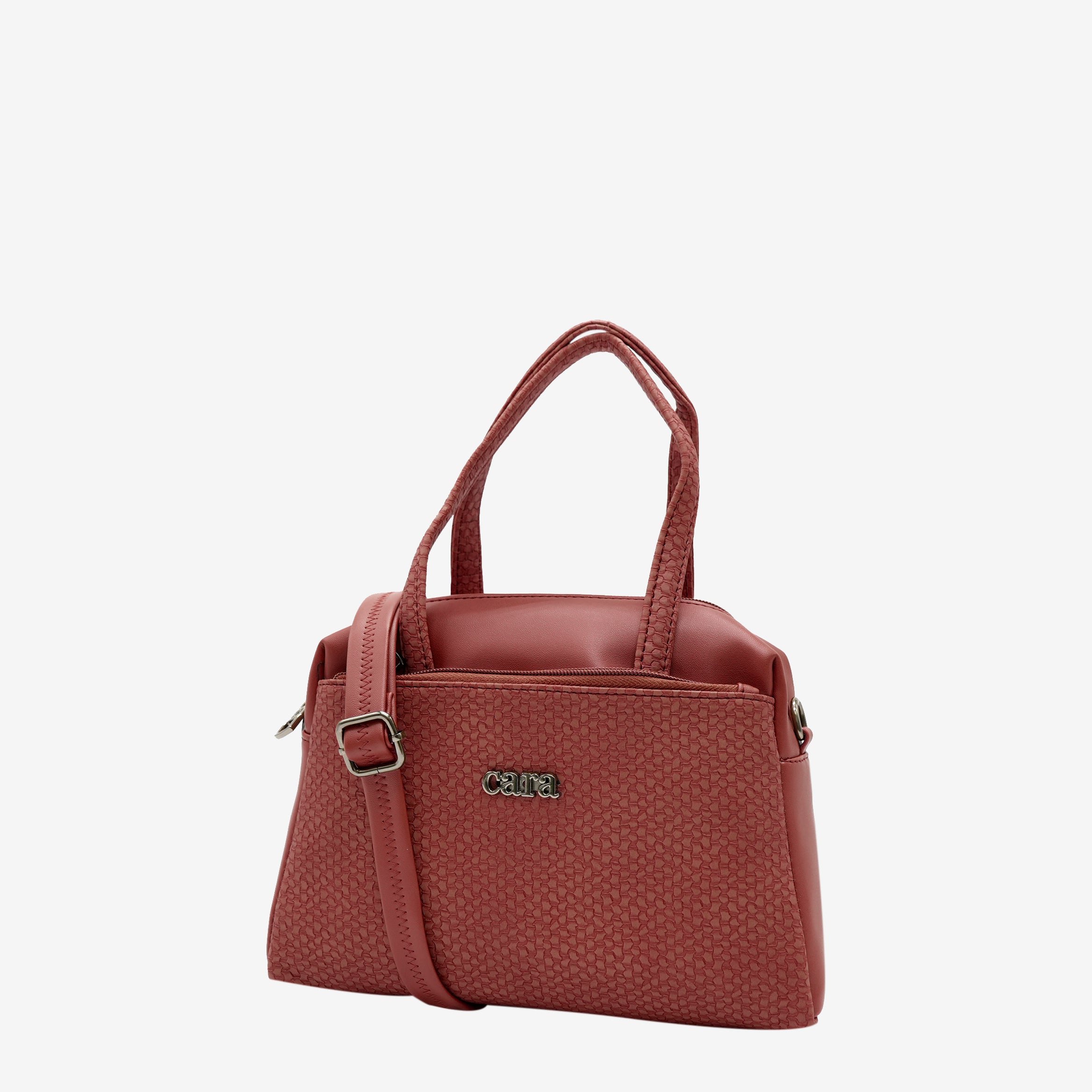 Elegant Utility Handbag