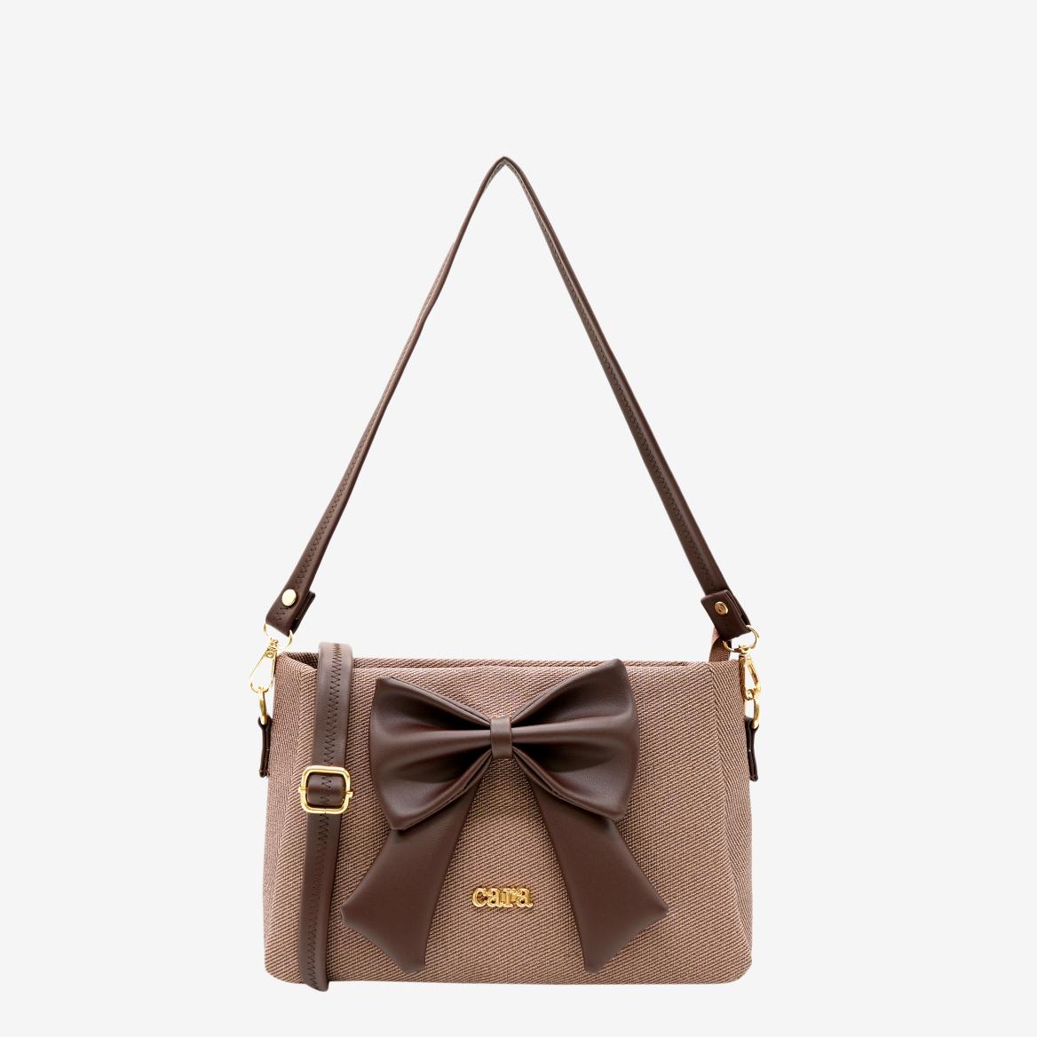 Shiftlane Pocket Sling