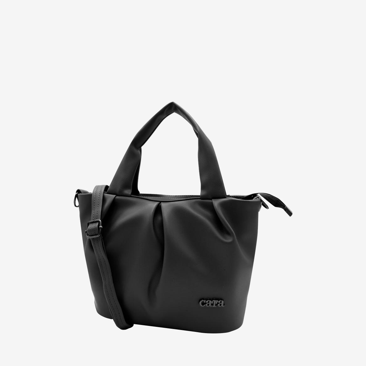 Everyday Route Sling