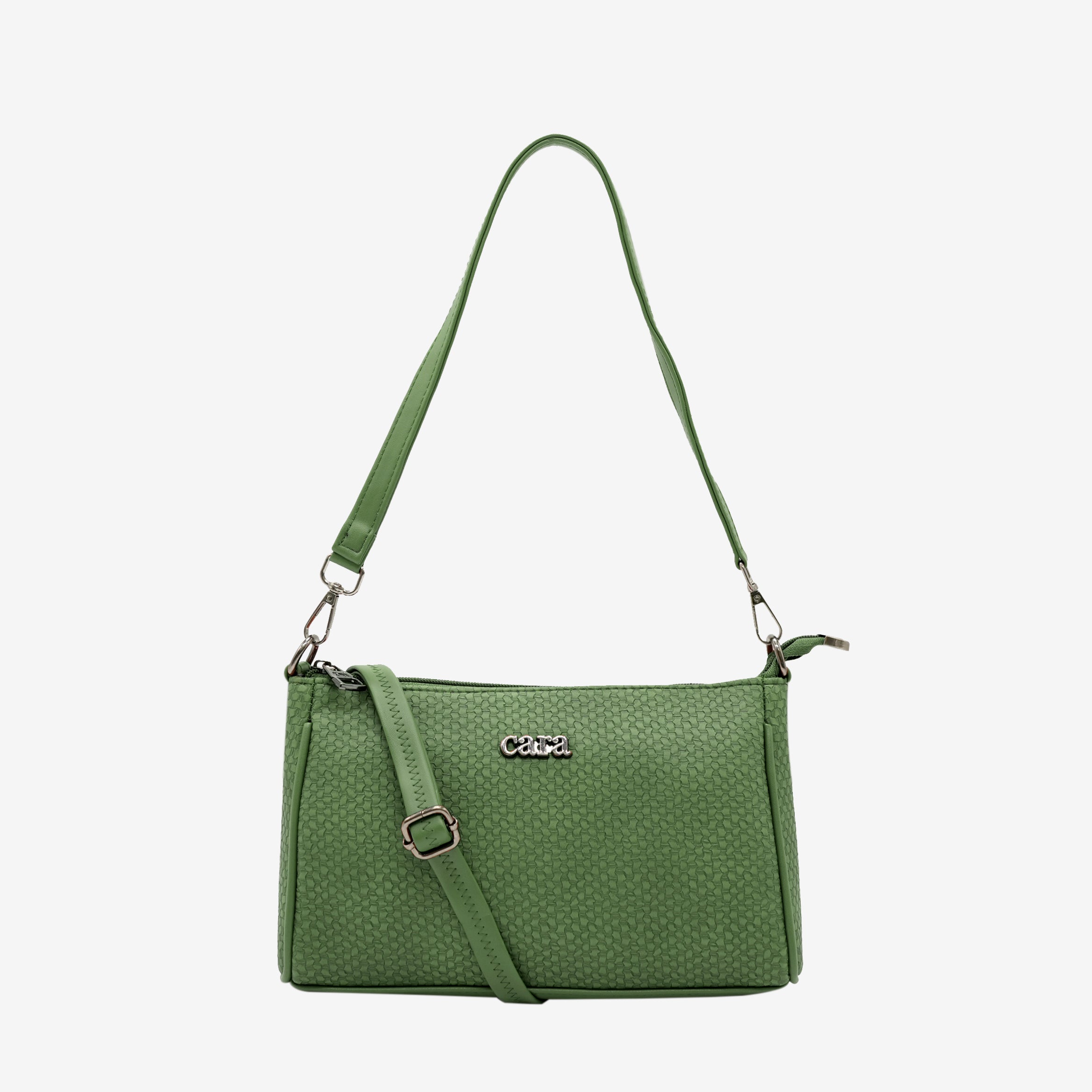 Casual Comfort Sling