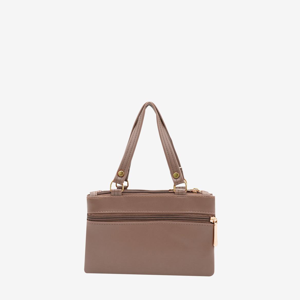 Tri-Comp Carry Sling