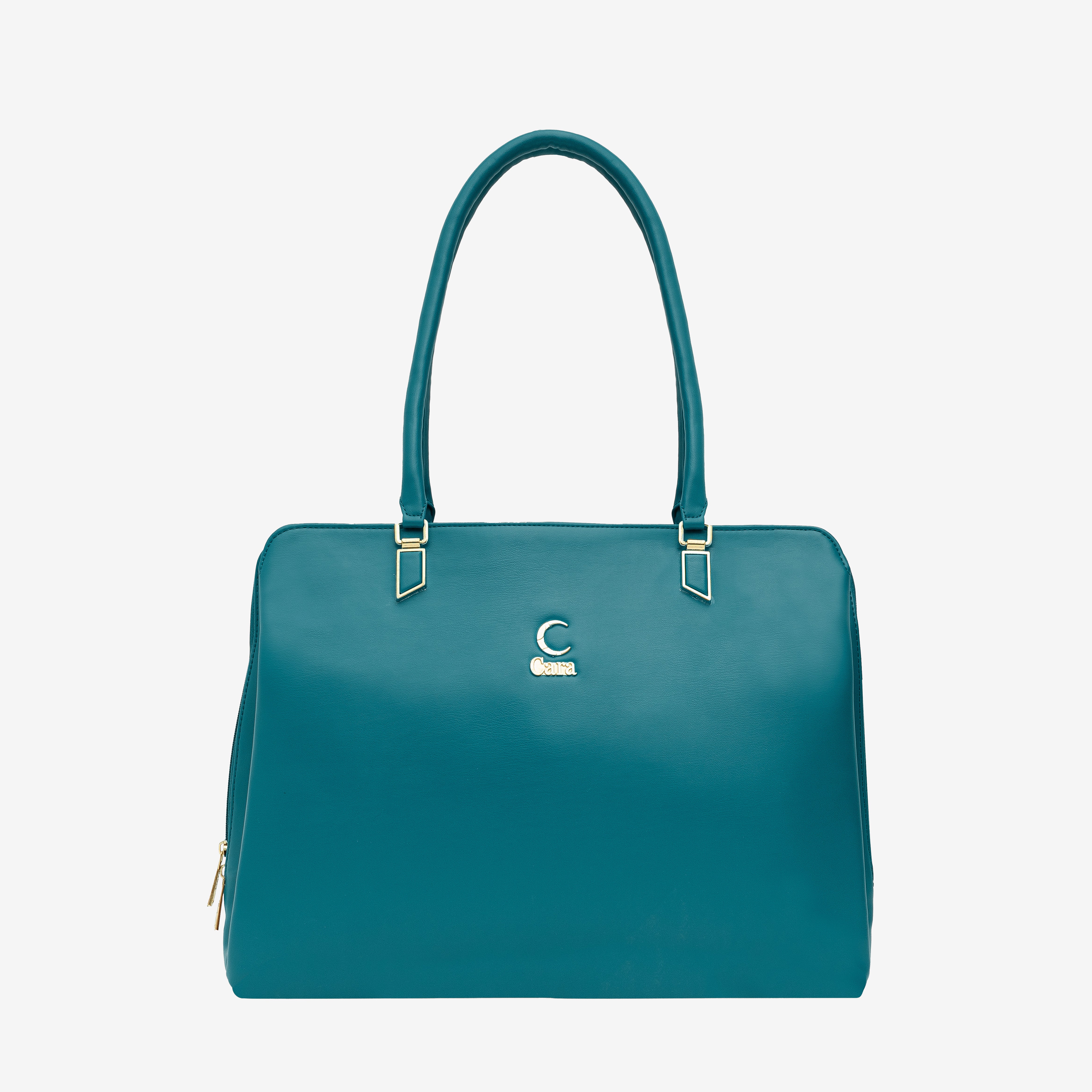 Office Carryall Essentials Tote Bag | Cara