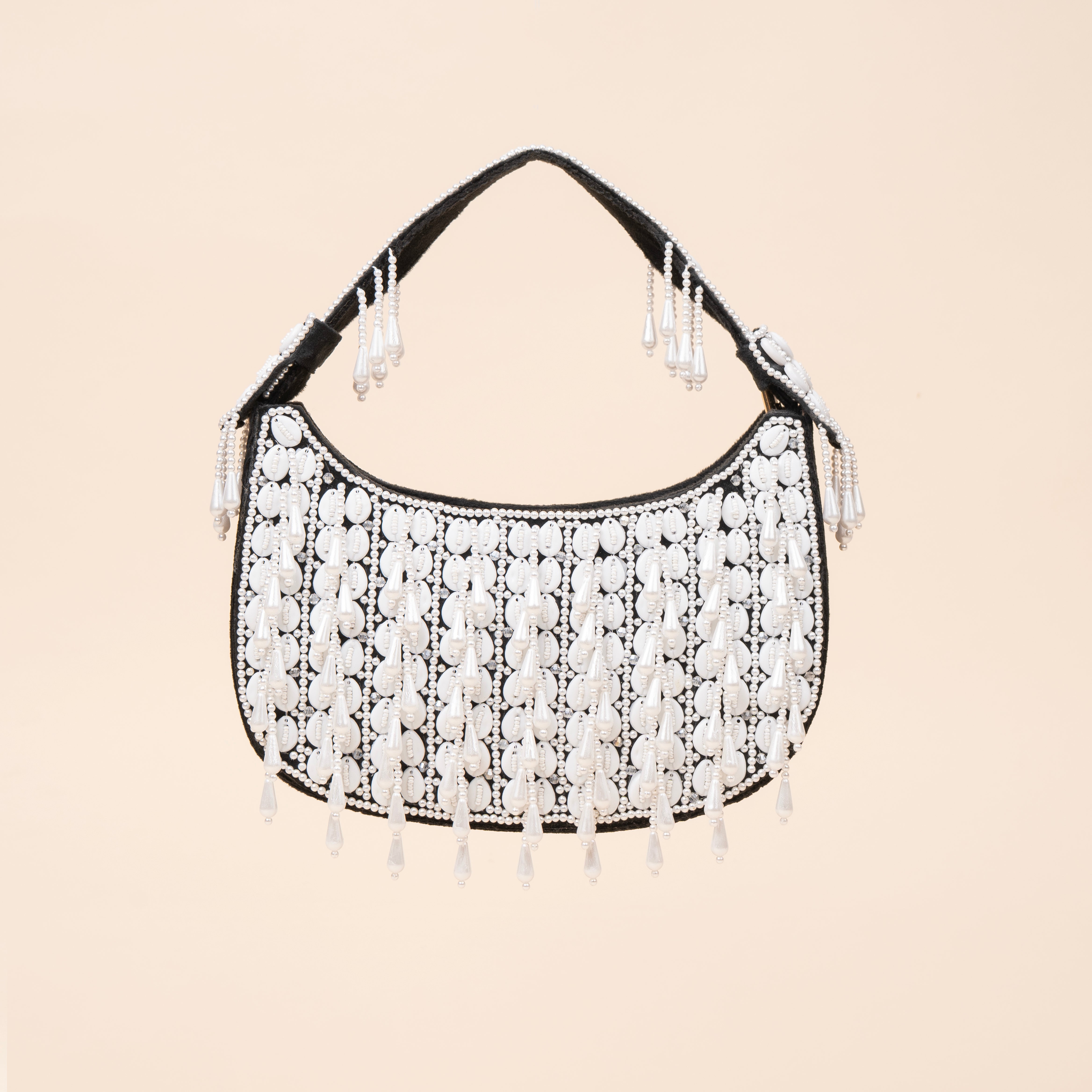 BeadCraft Wedding Collection