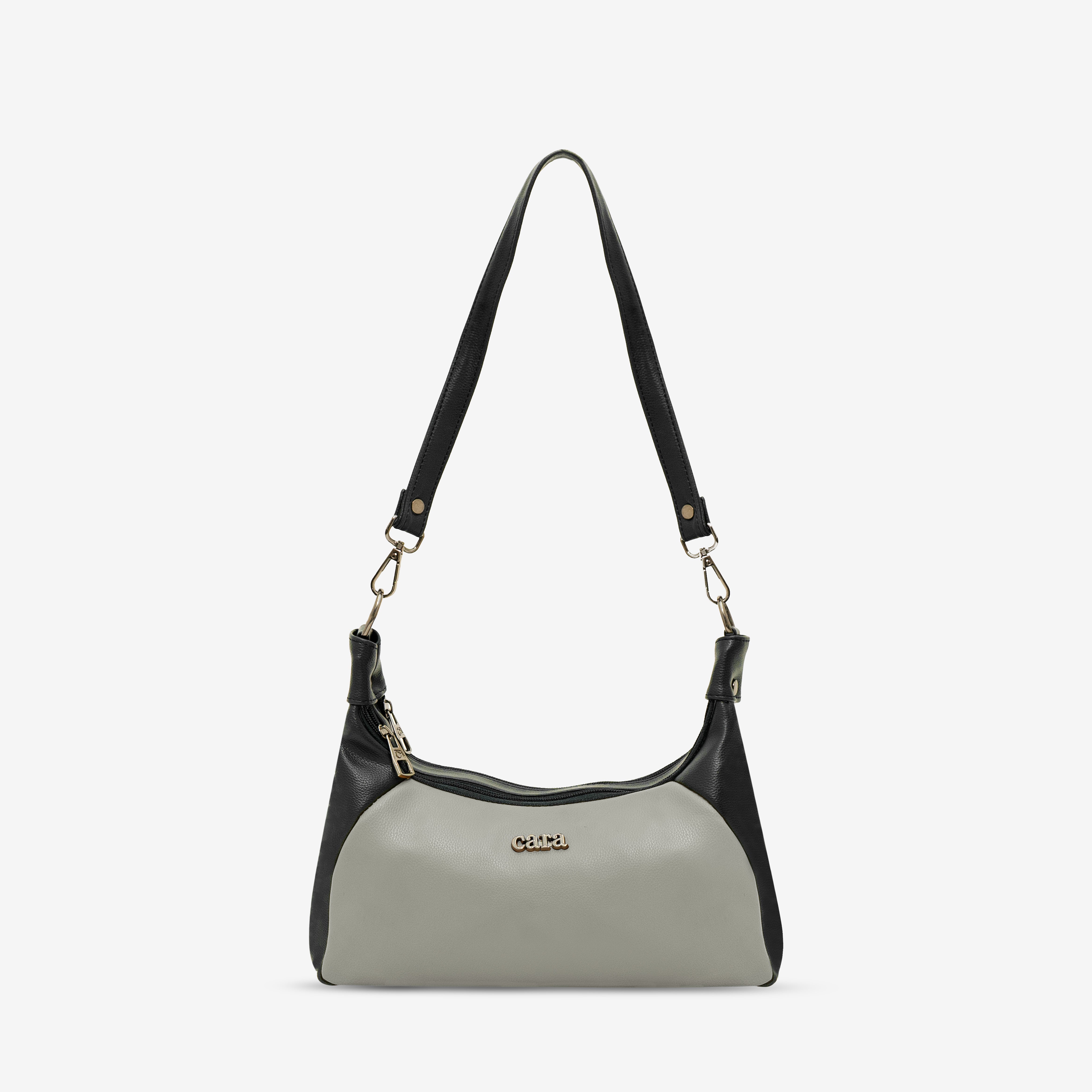 Fusion Flex sling bag | cara