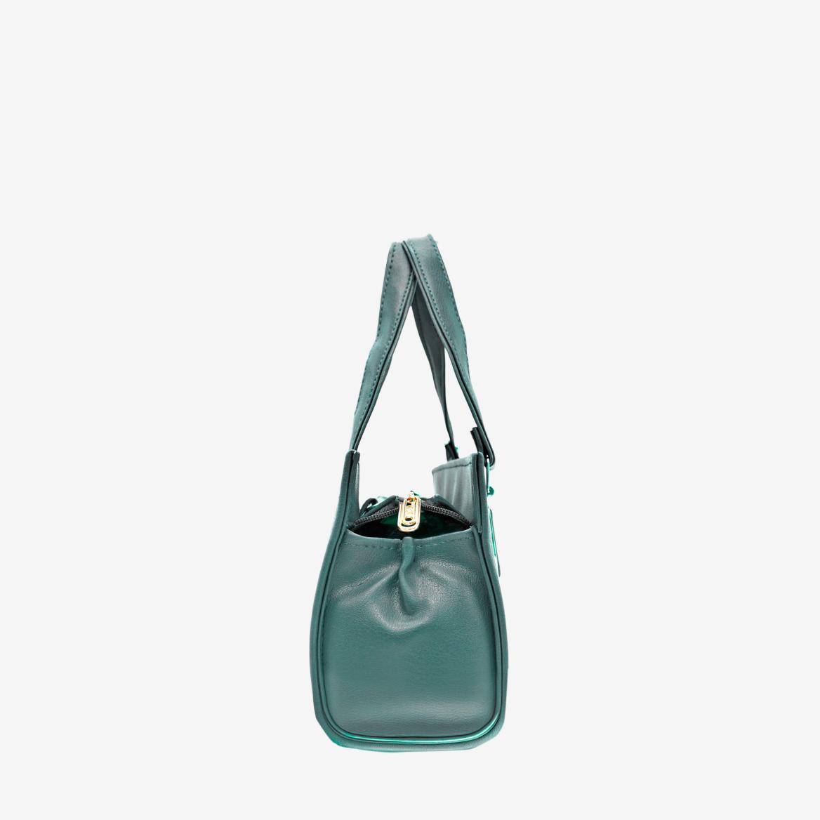 Elaric Mini Handbag
