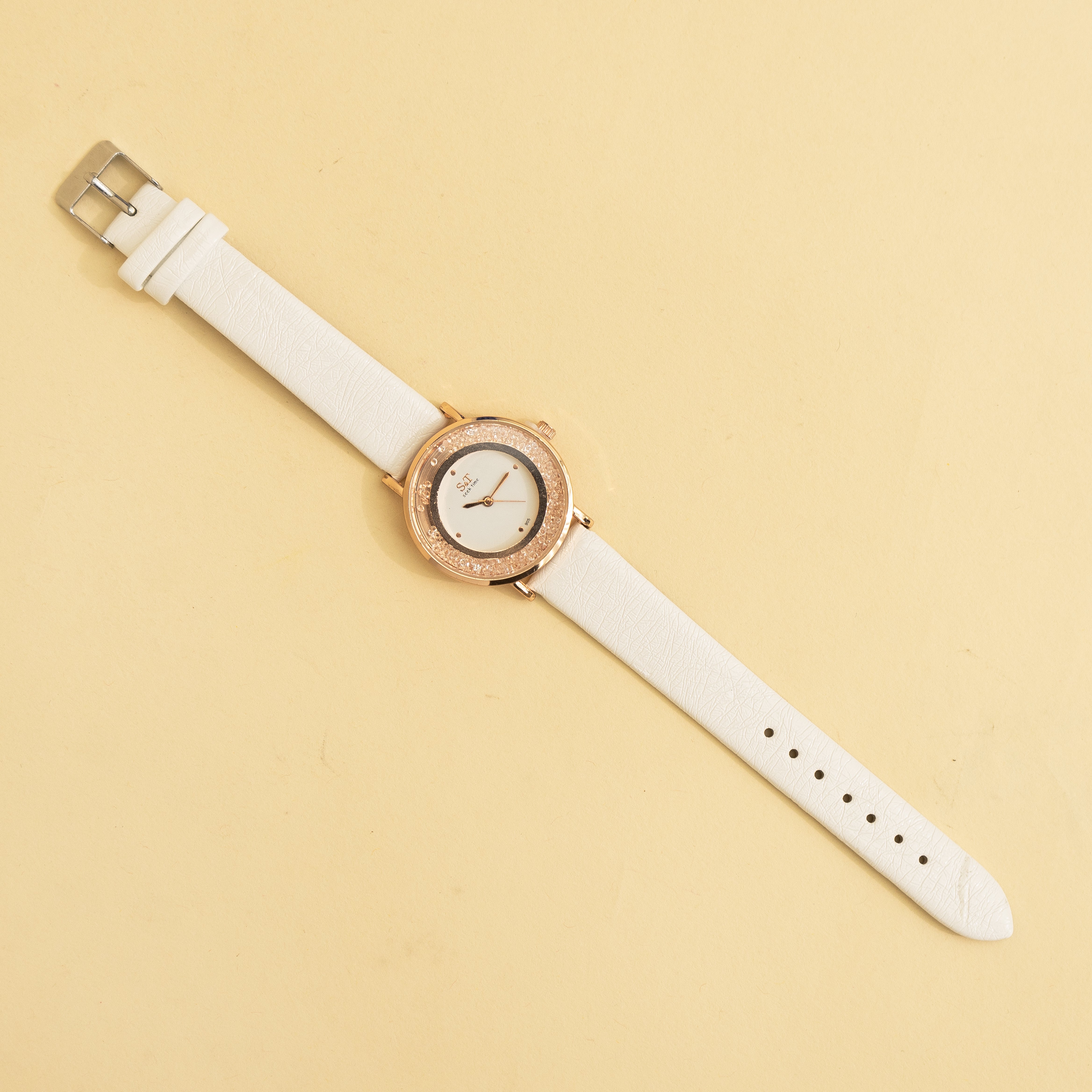 ColorMood Collection Watches