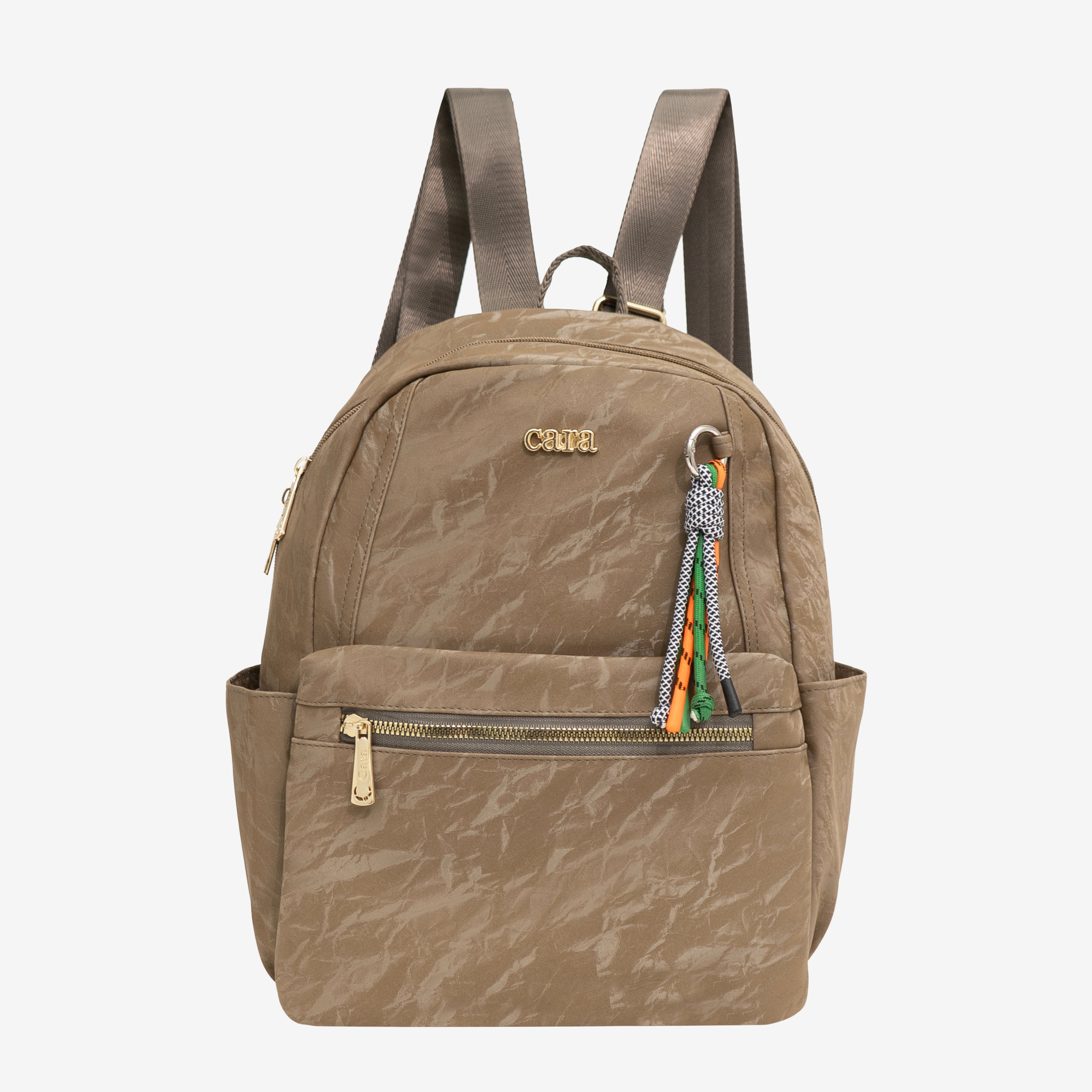 Whispertrail Backpack