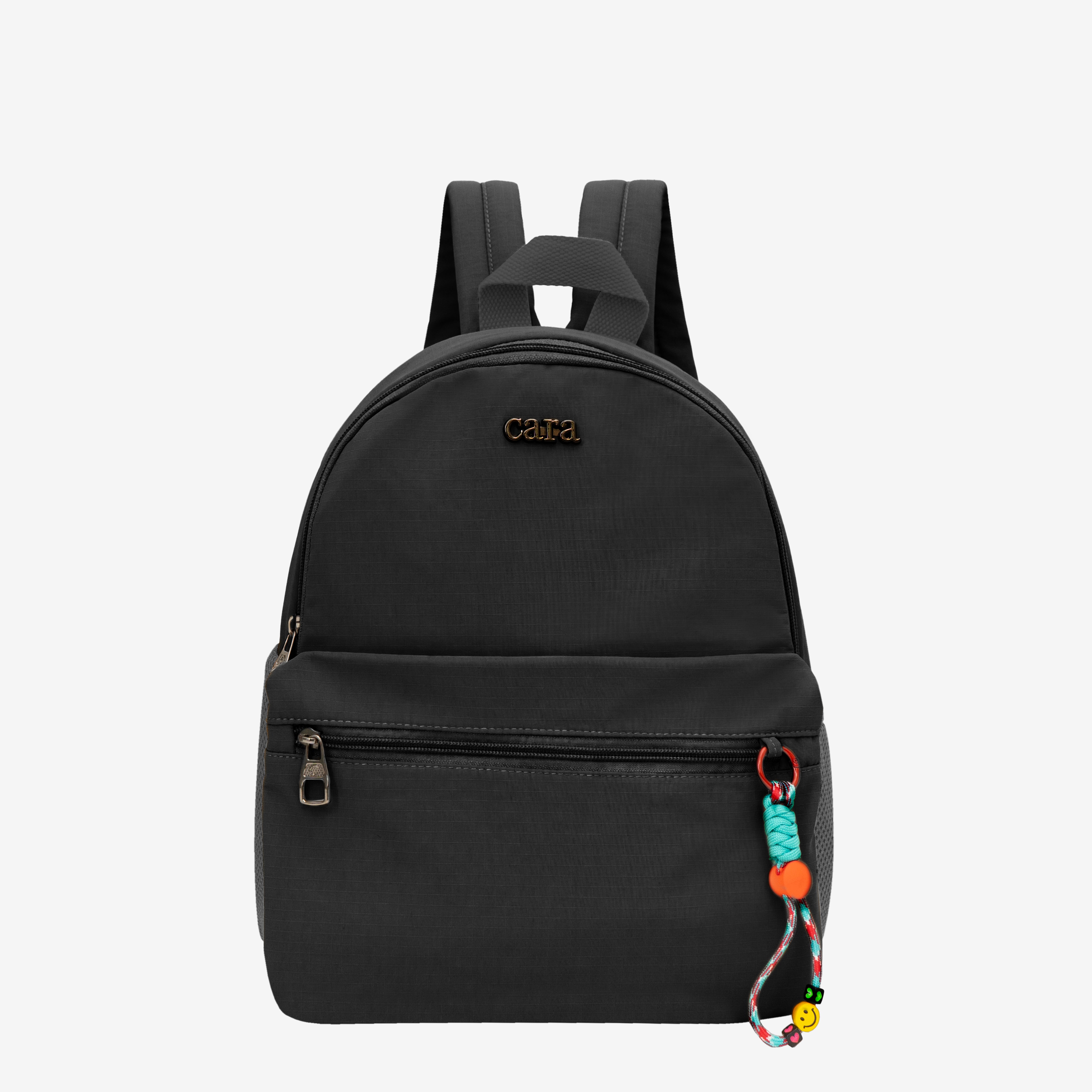 Classic Arc Backpack