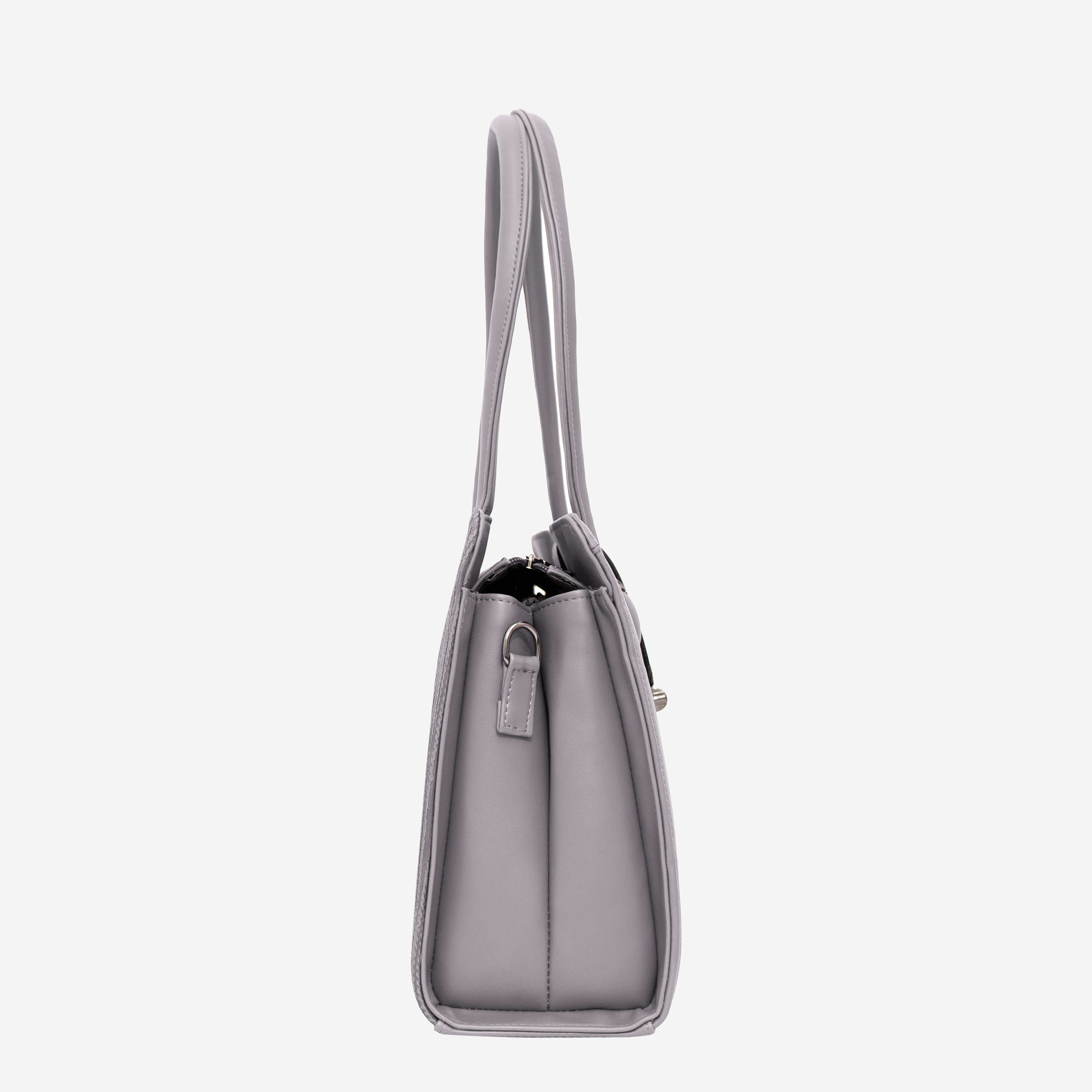 Light Purple Vibe Handbag