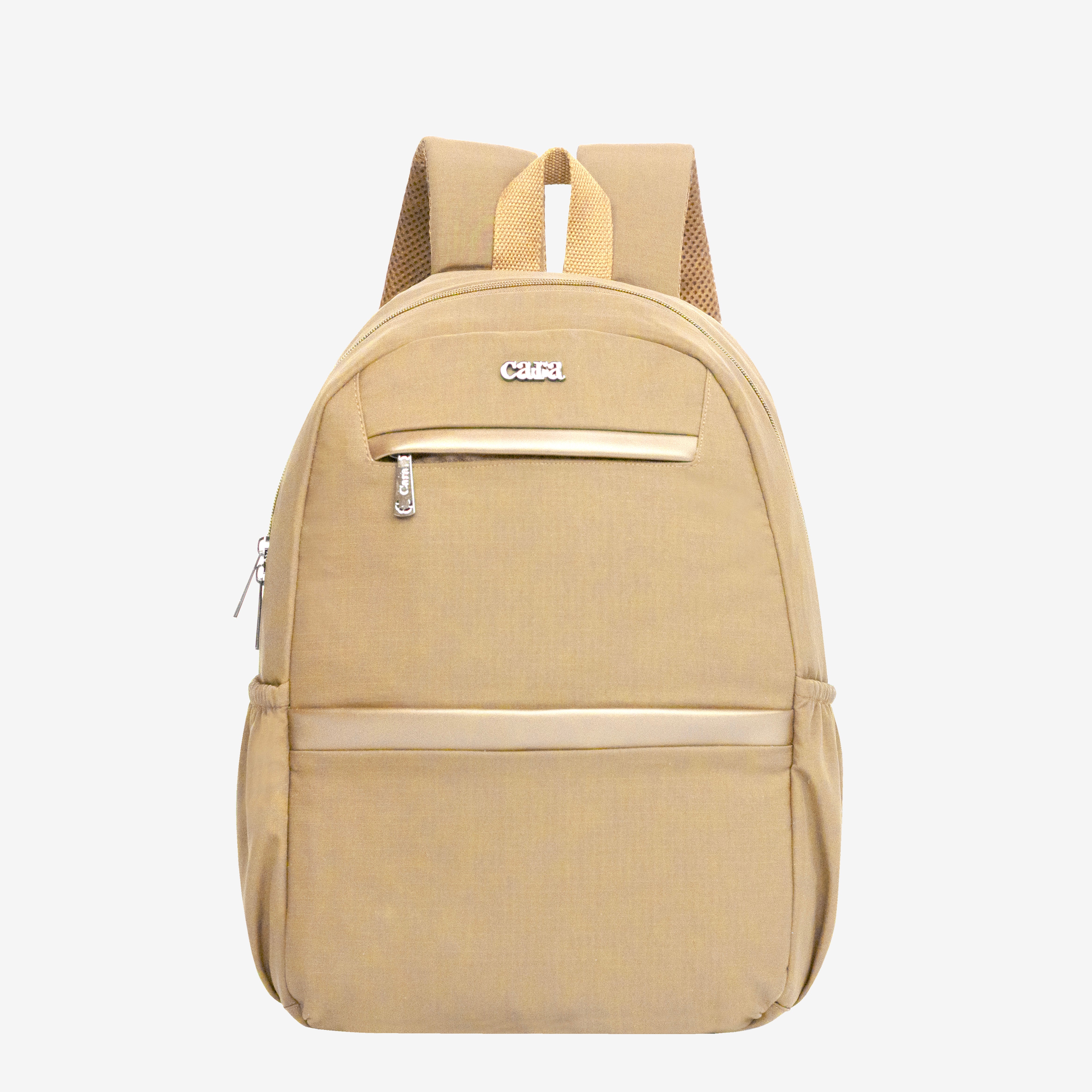 PeakVibe Backpack