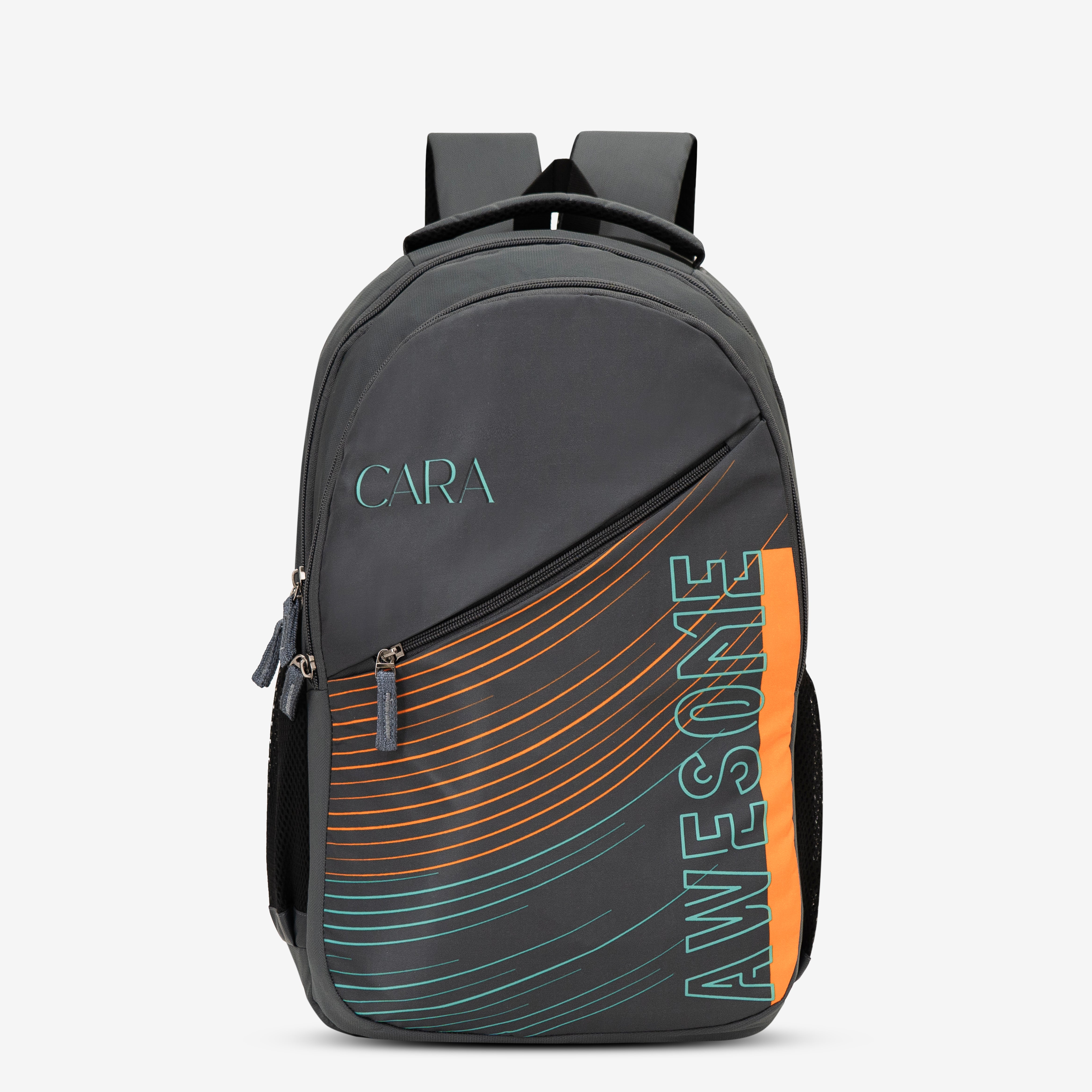PeakPoint Backpack