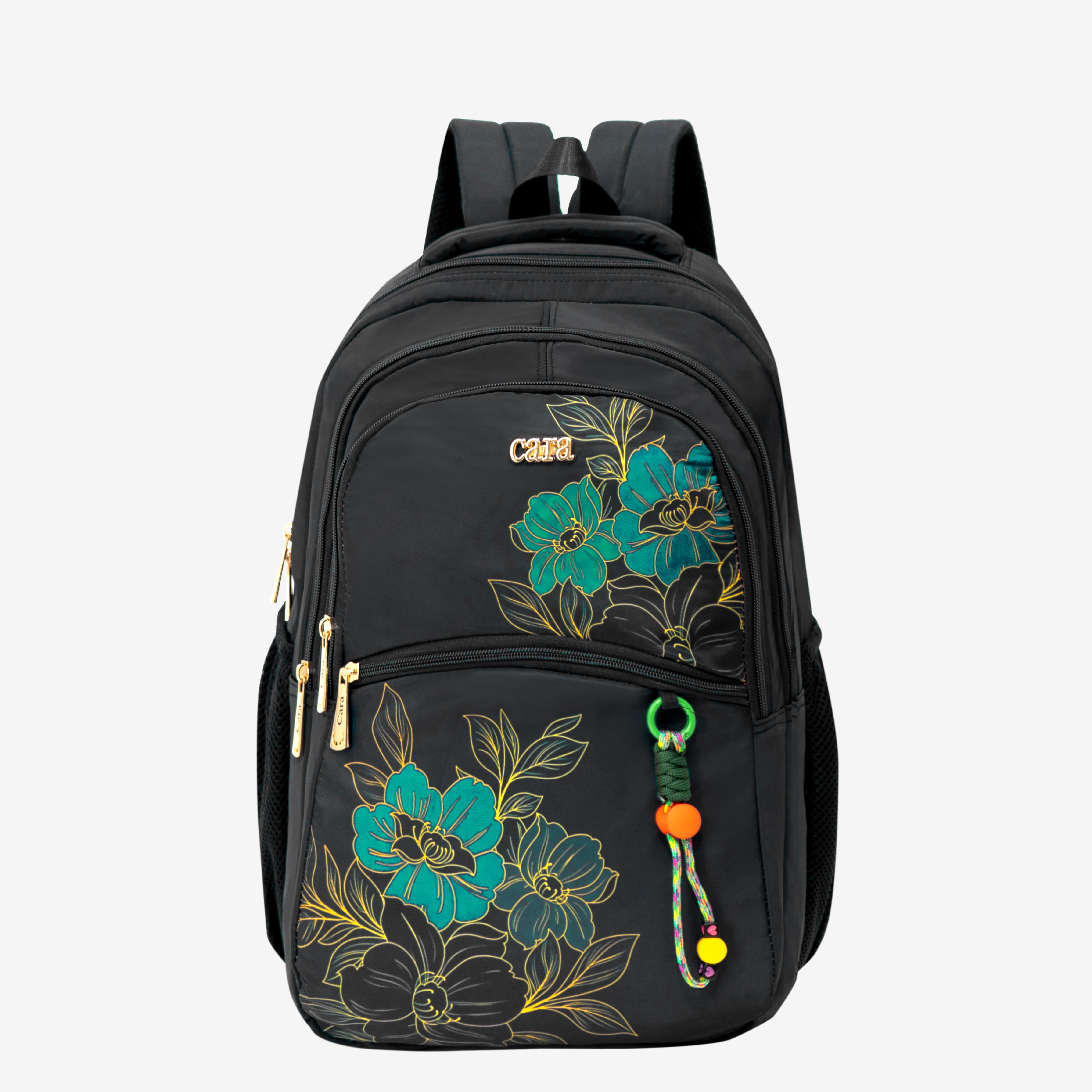 LeafNest Backpack