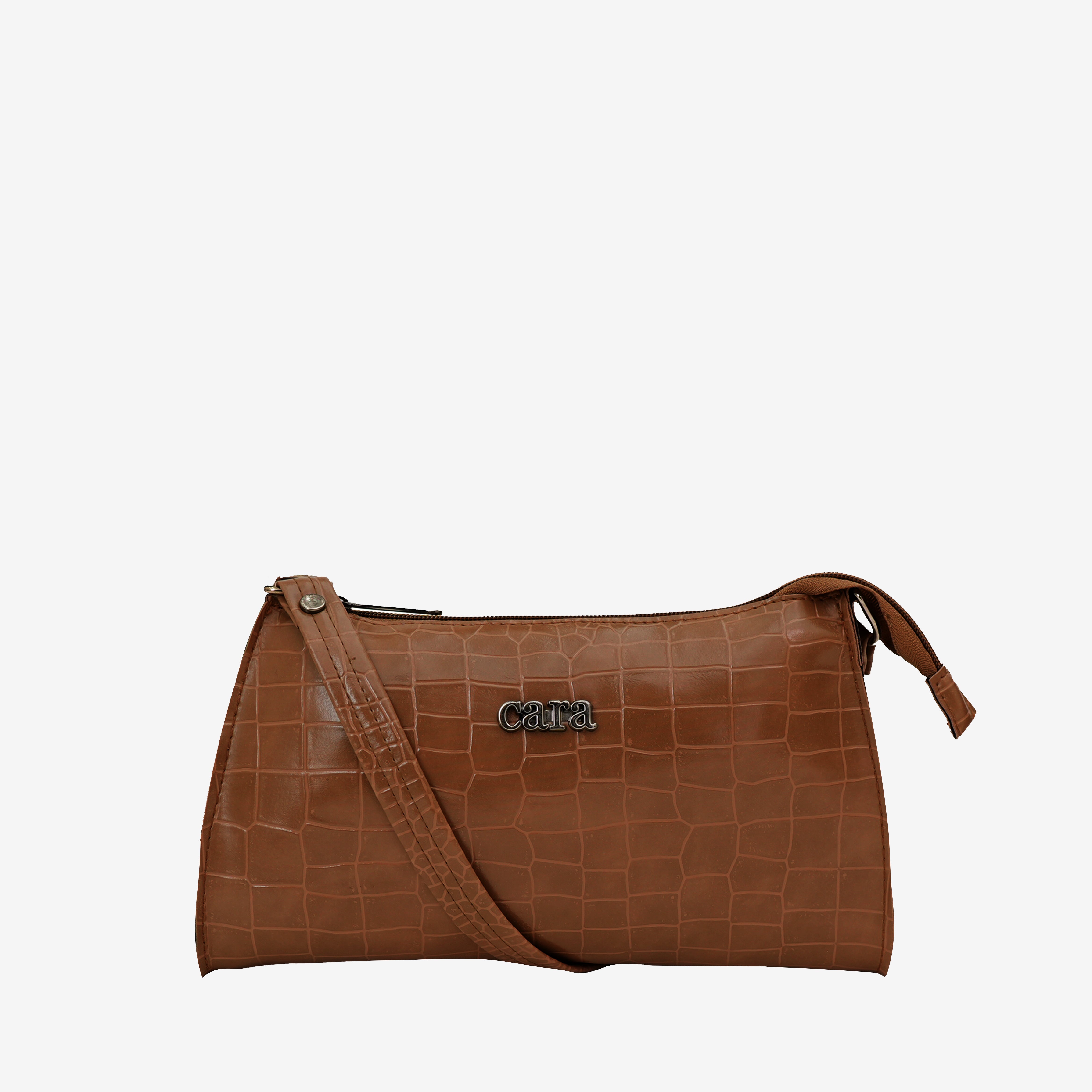 Everyday Edge Sling