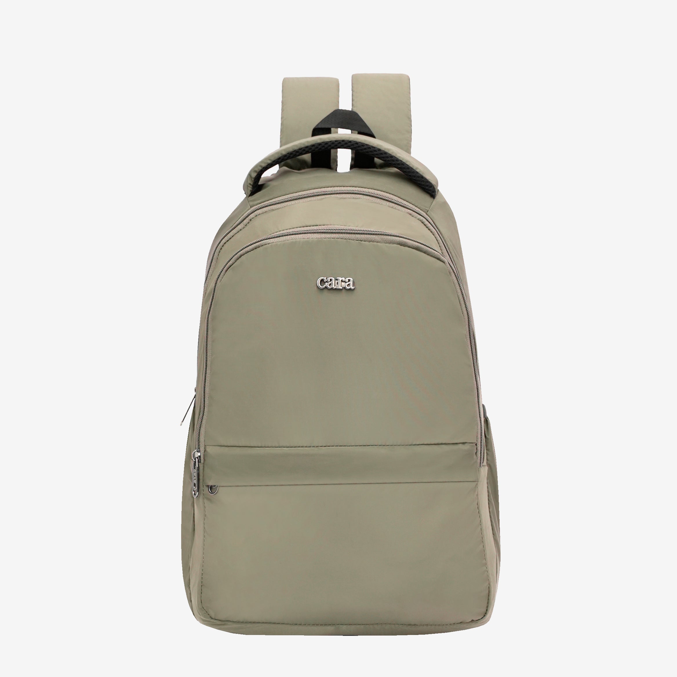 DayEase Backpack