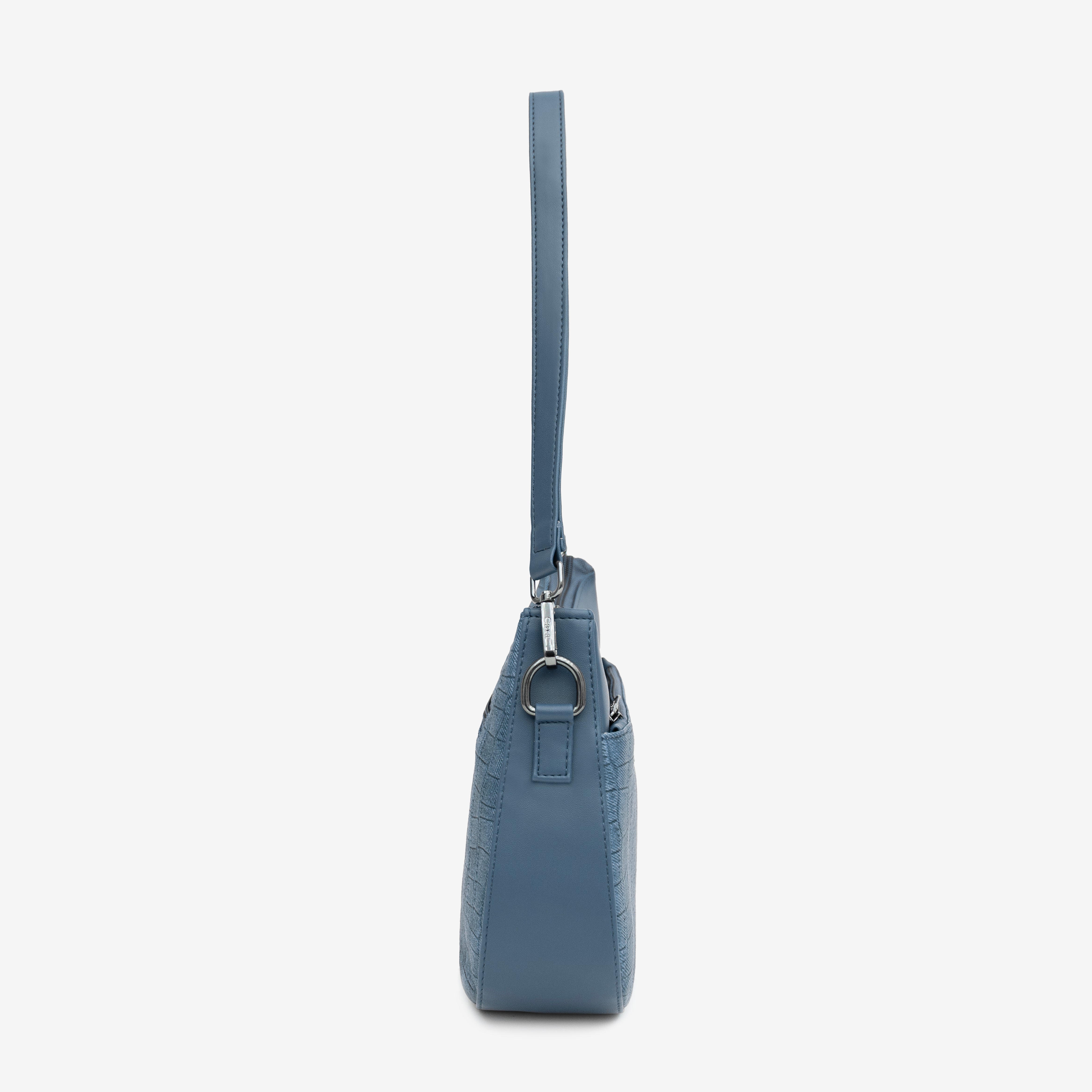 Beyond Prime Slingbag | Cara