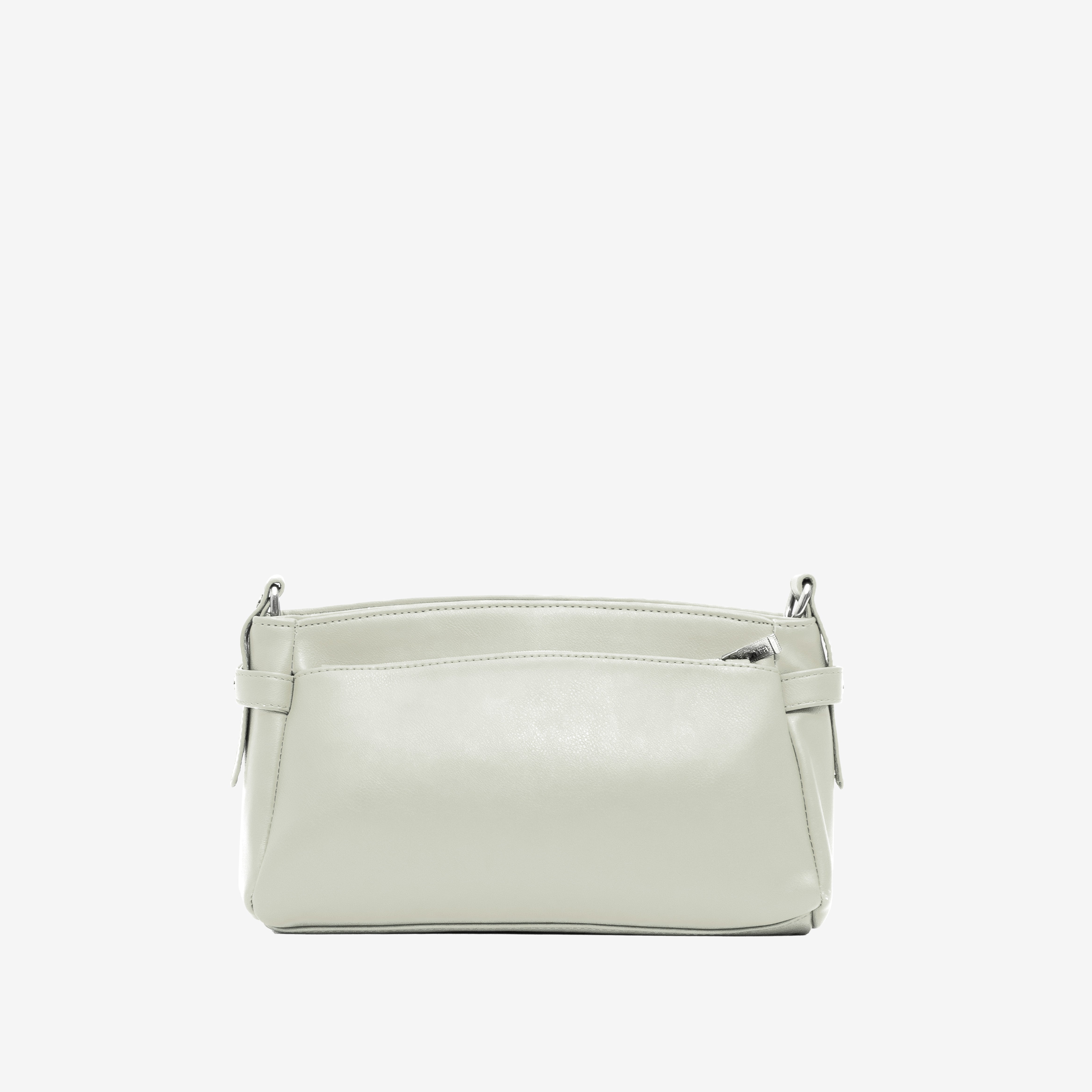 Cream Weekend Carry sling | Cara