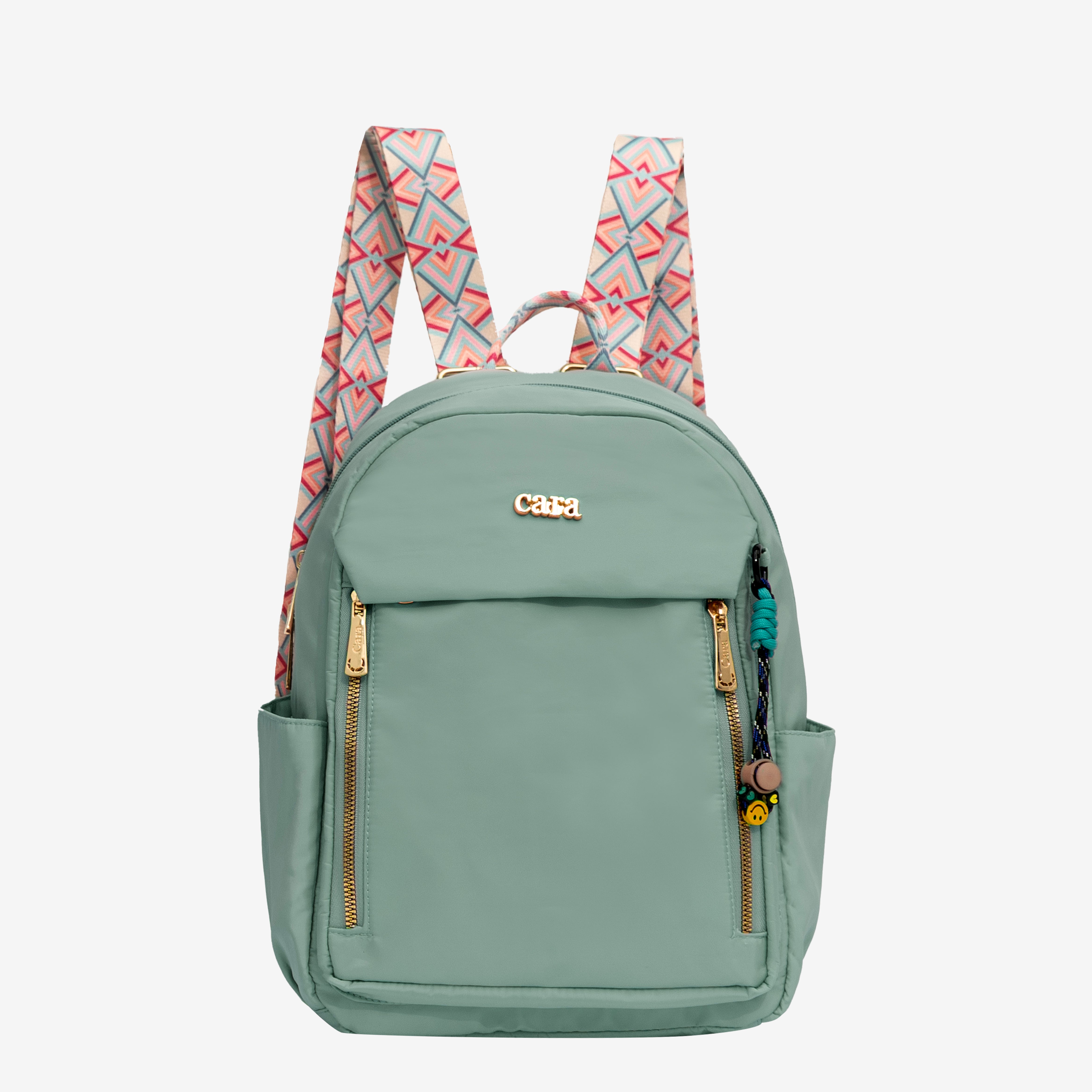 Wander Loop Backpack