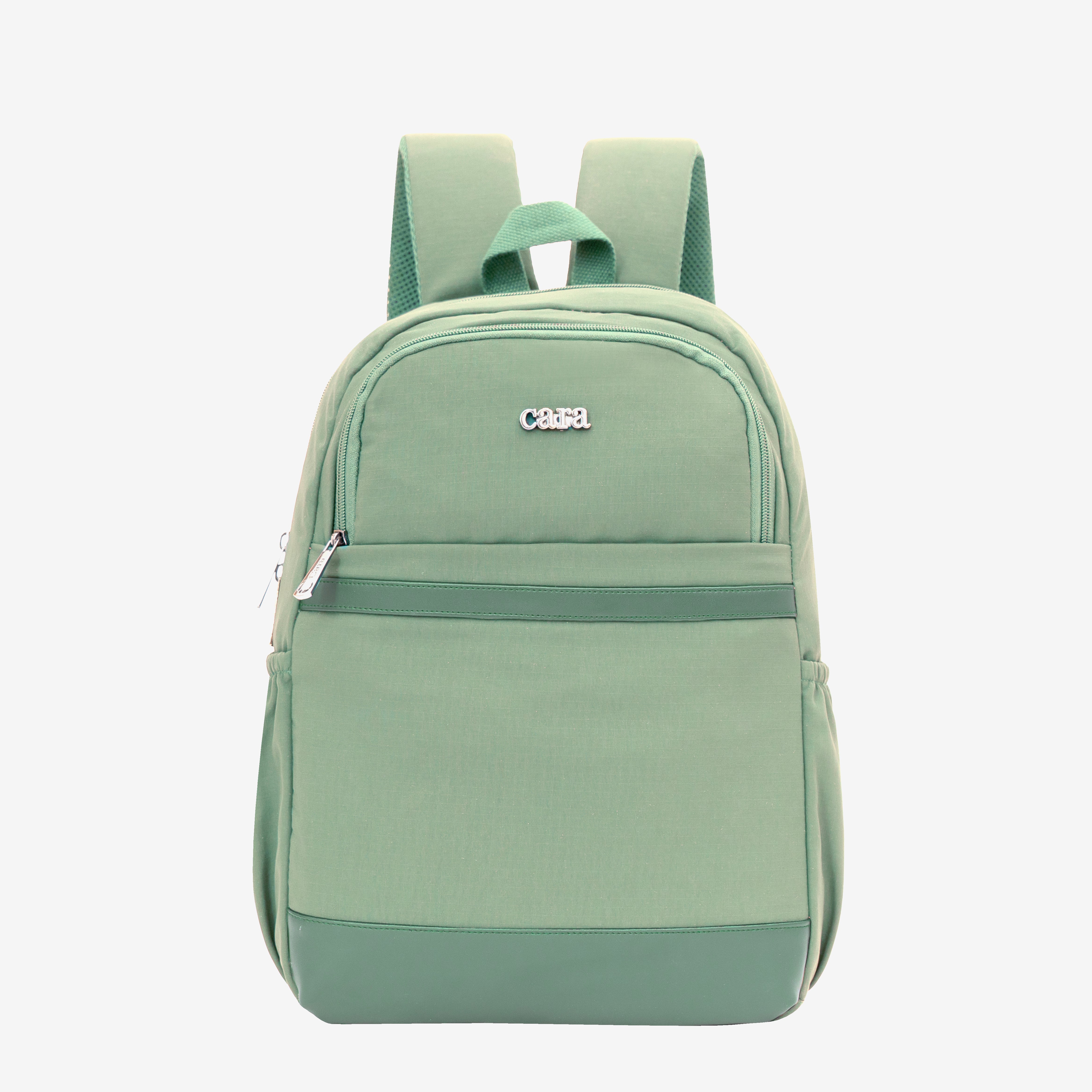 SkyRush Backpack