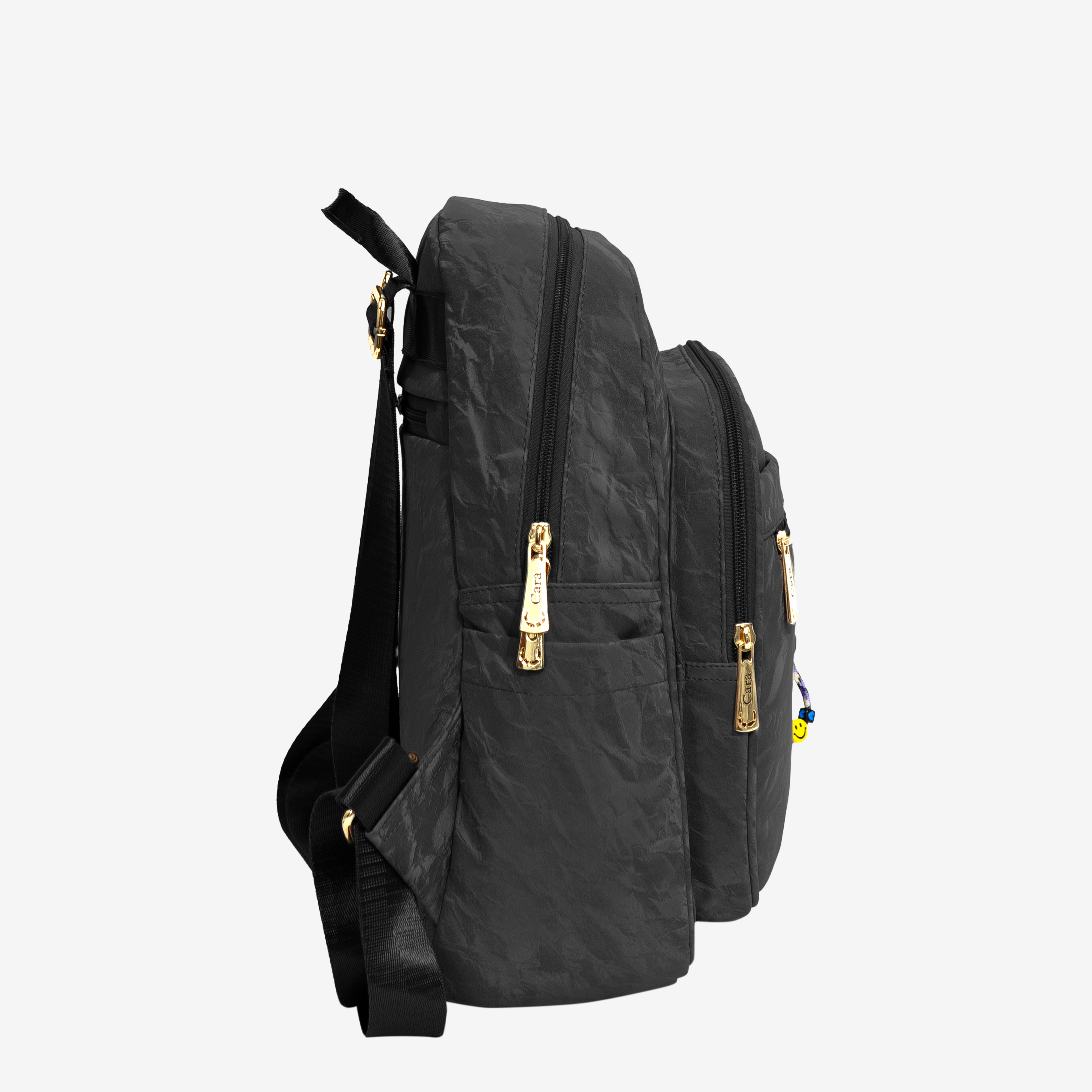 CorePack Backpack