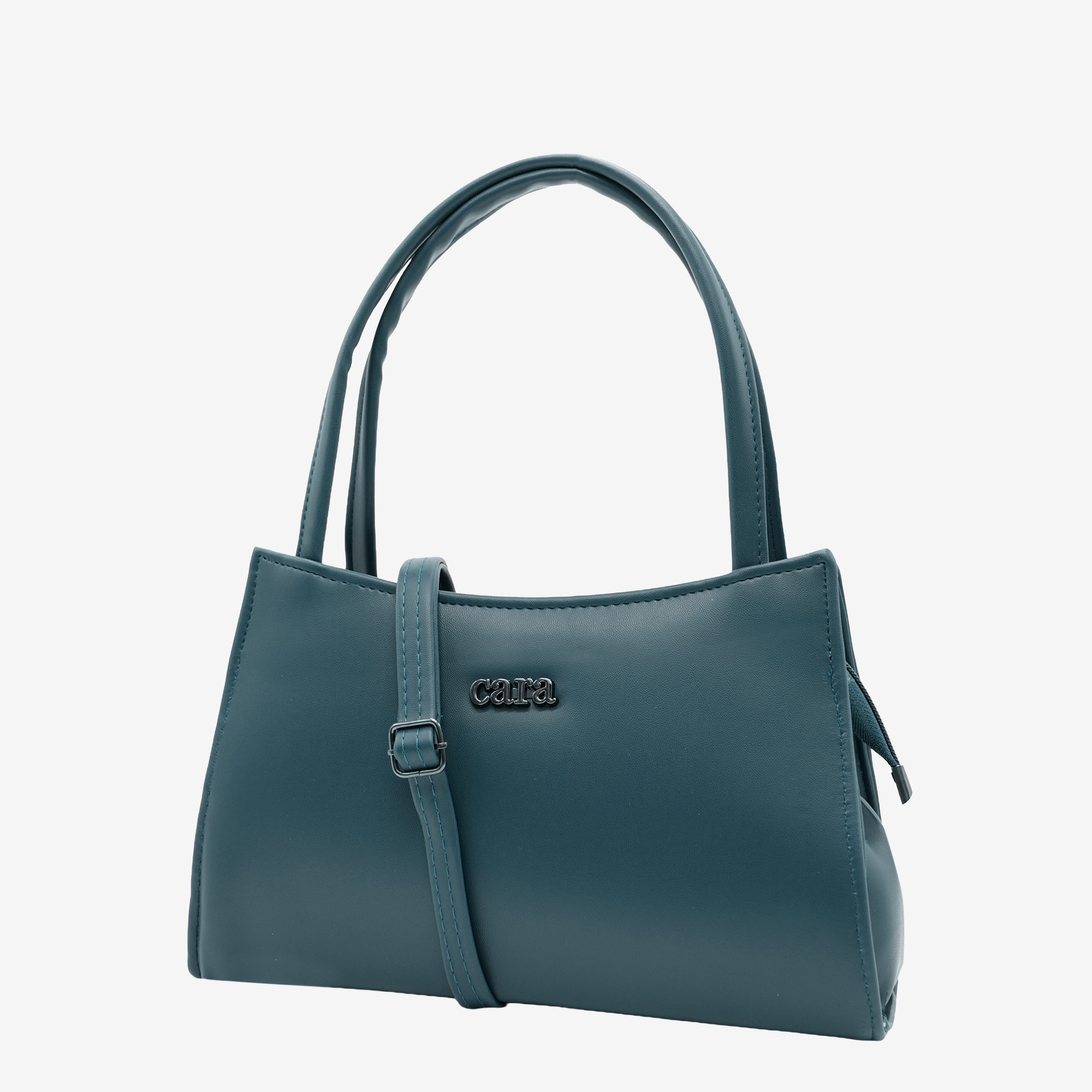 DualEase Organizer Handbag