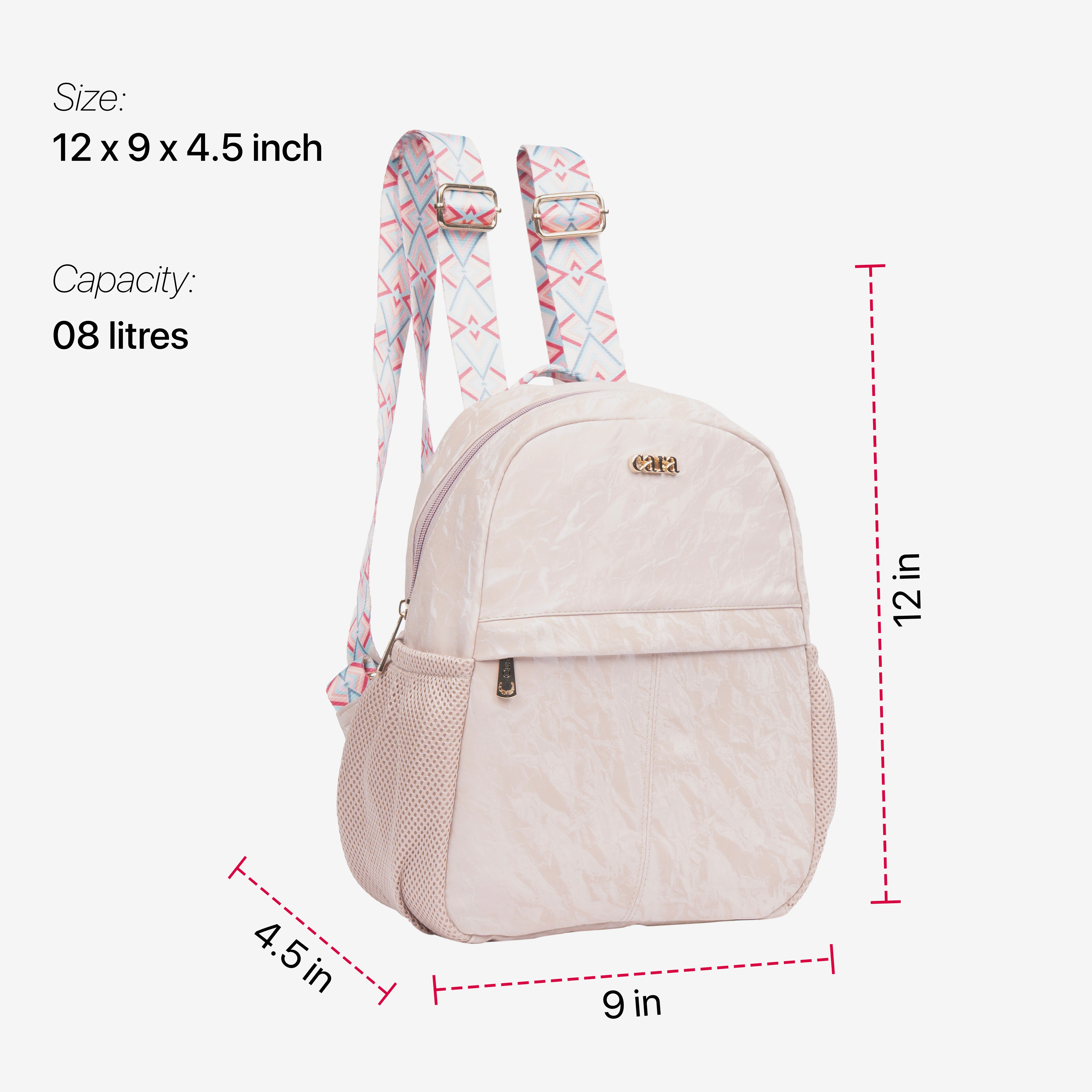 CityLite Backpack
