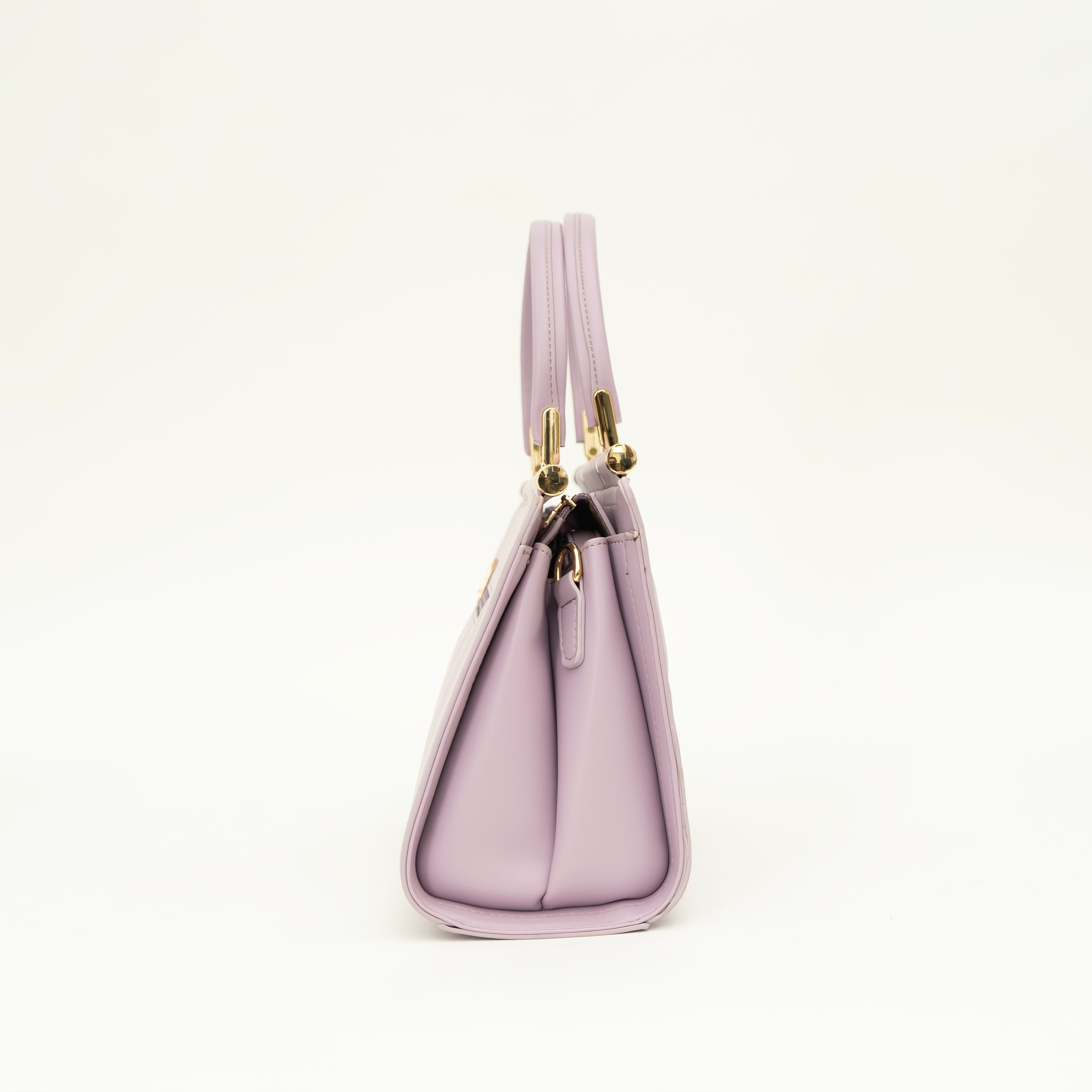 Glam Grab Handbag | cara