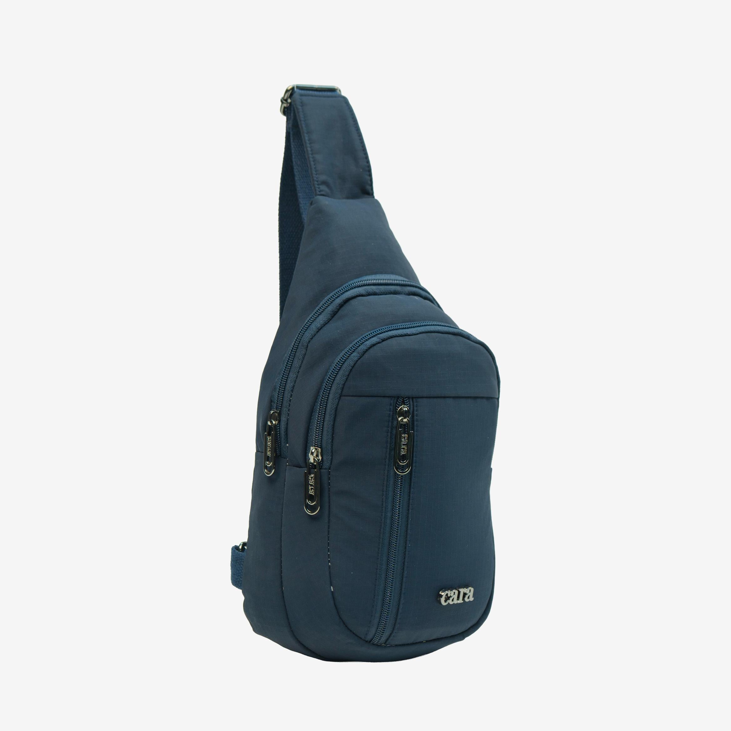Metroline Sling Crosspack
