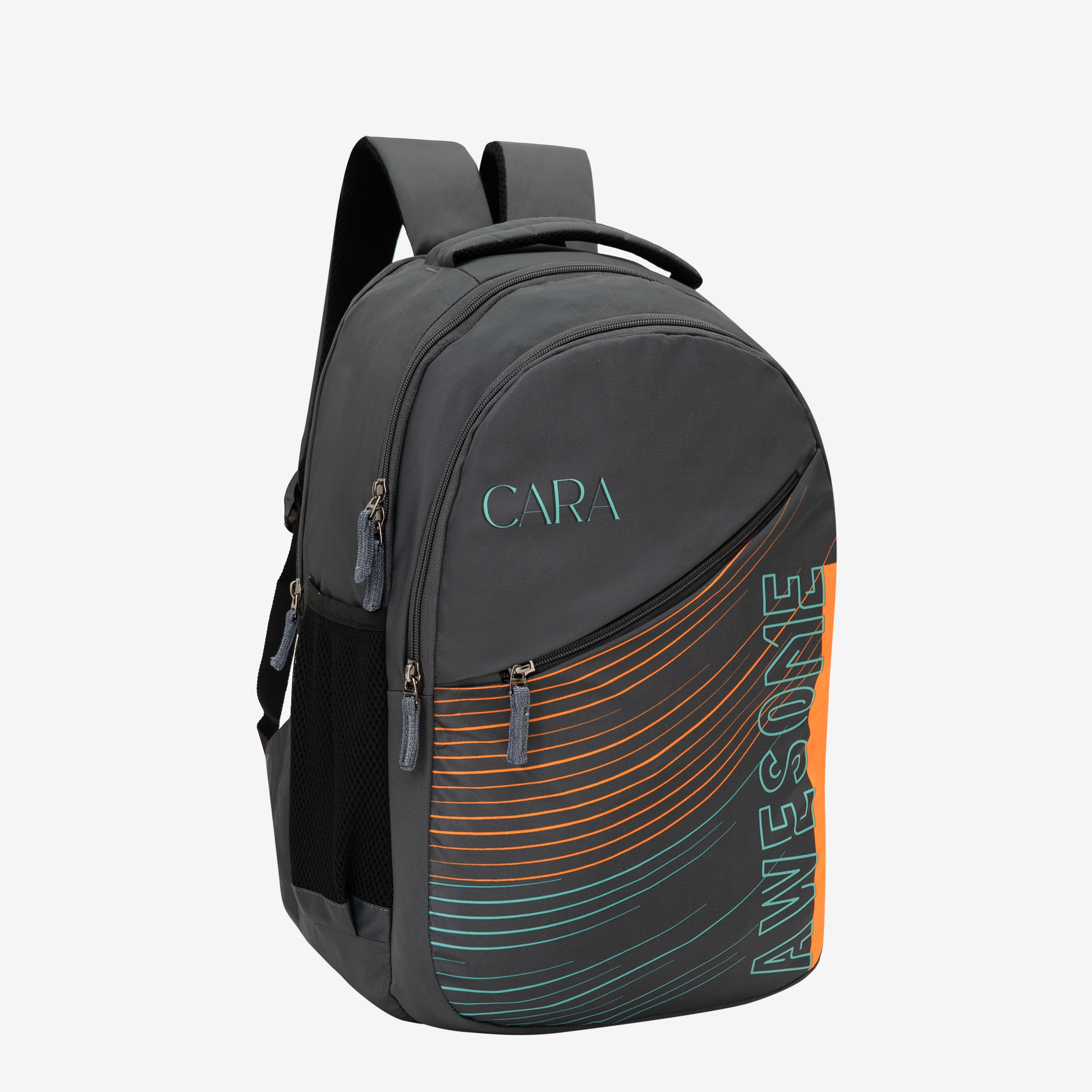 PeakPoint Backpack