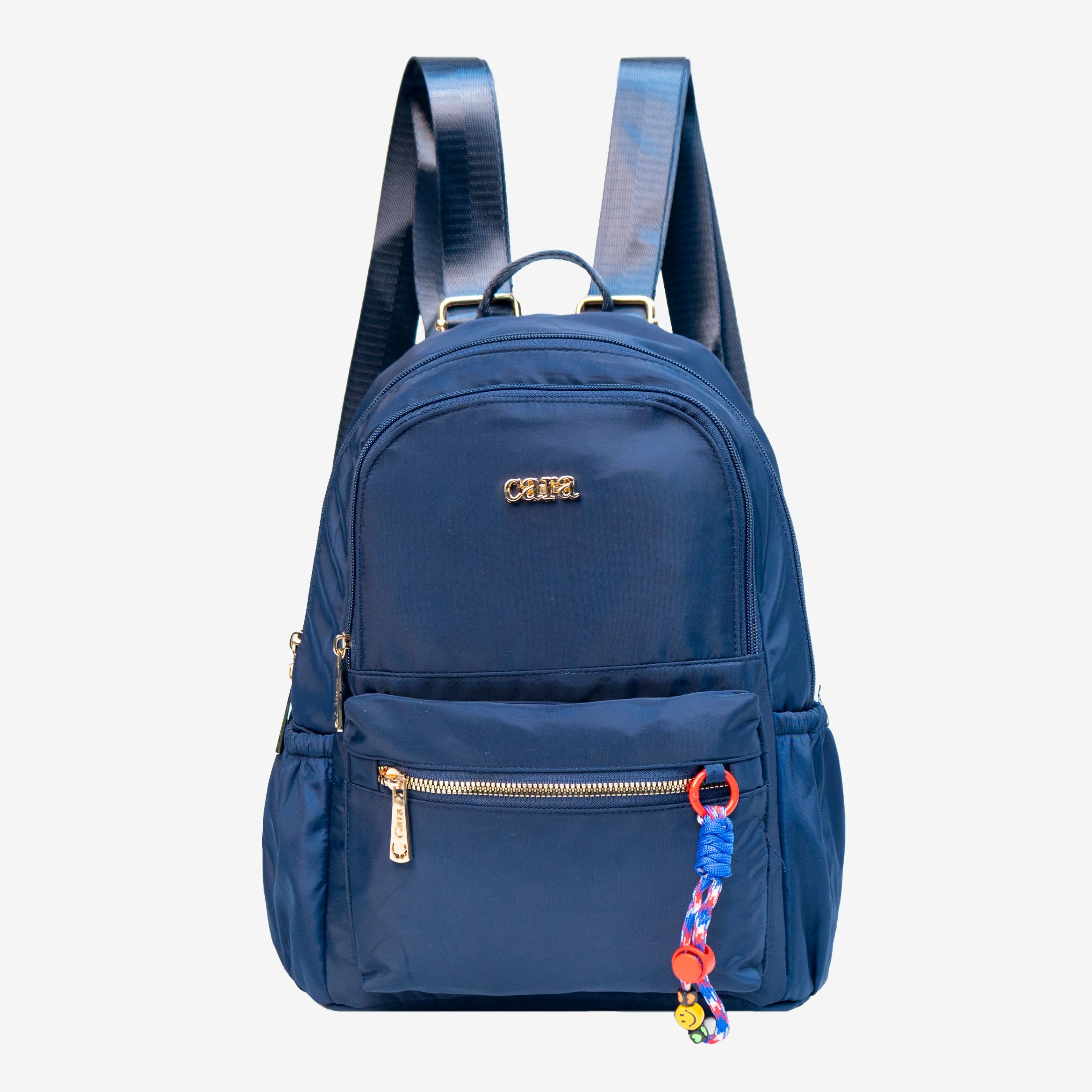 Gem Breeze Backpack