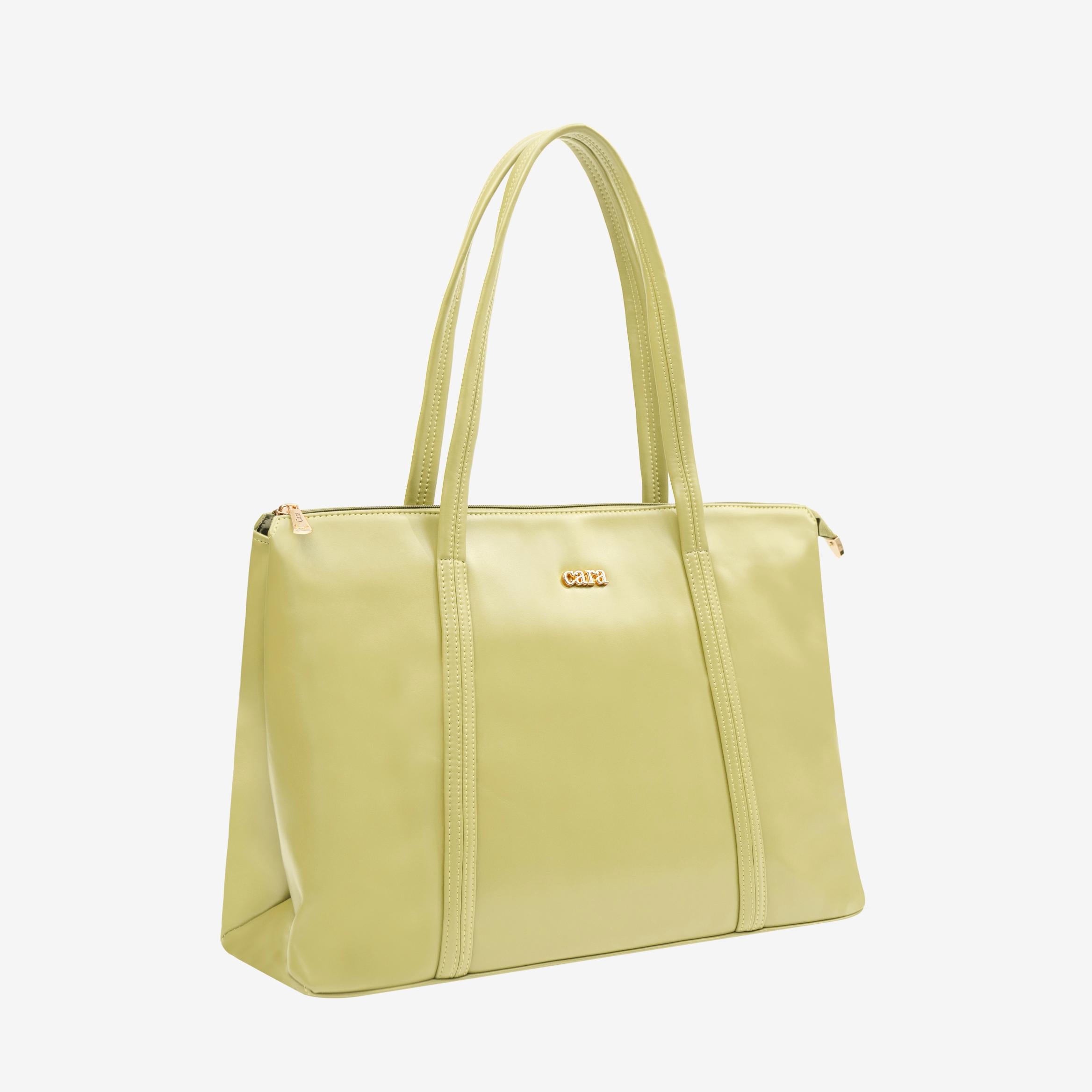 Ever Elegance Handbag