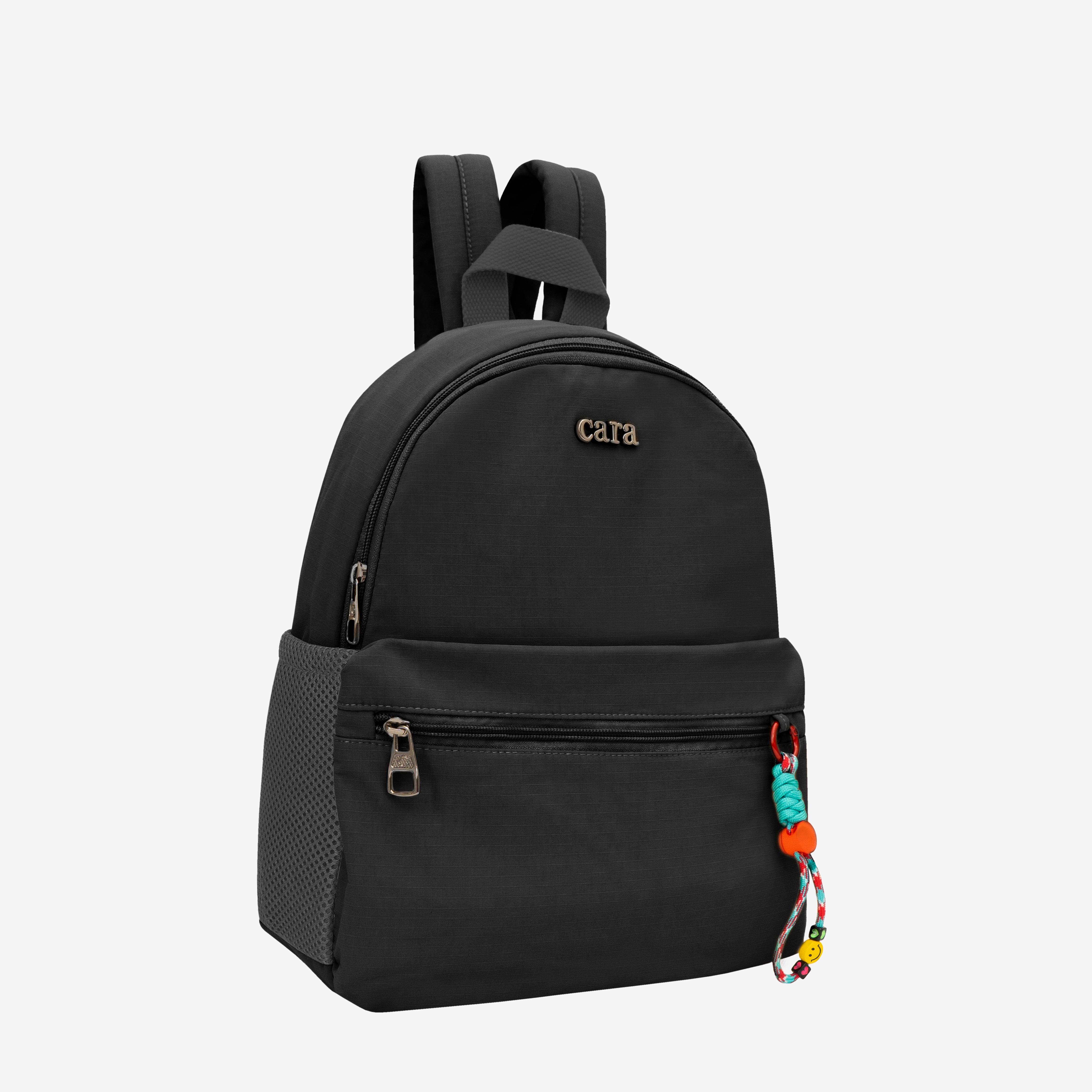 Classic Arc Backpack