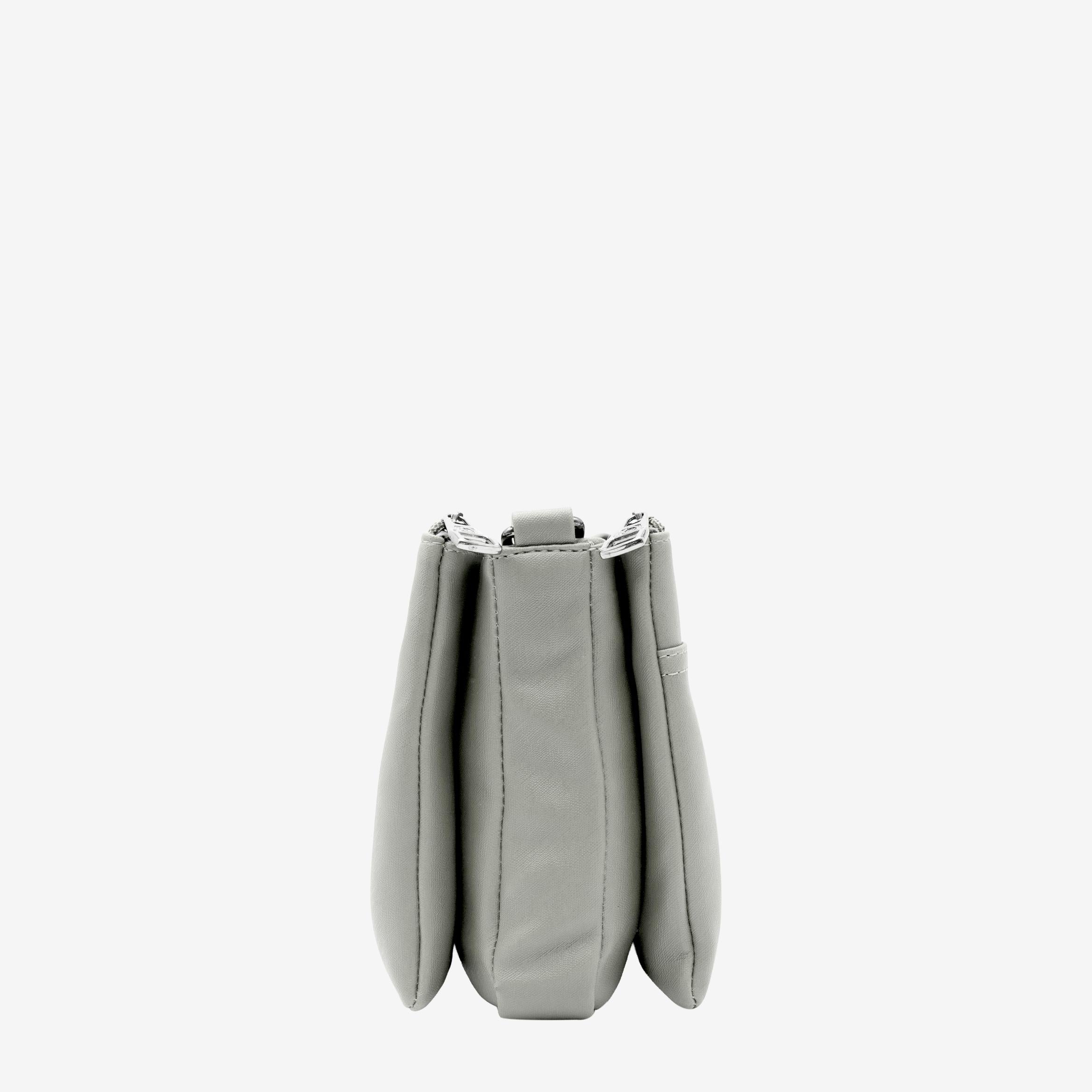 Essential Grace Sling