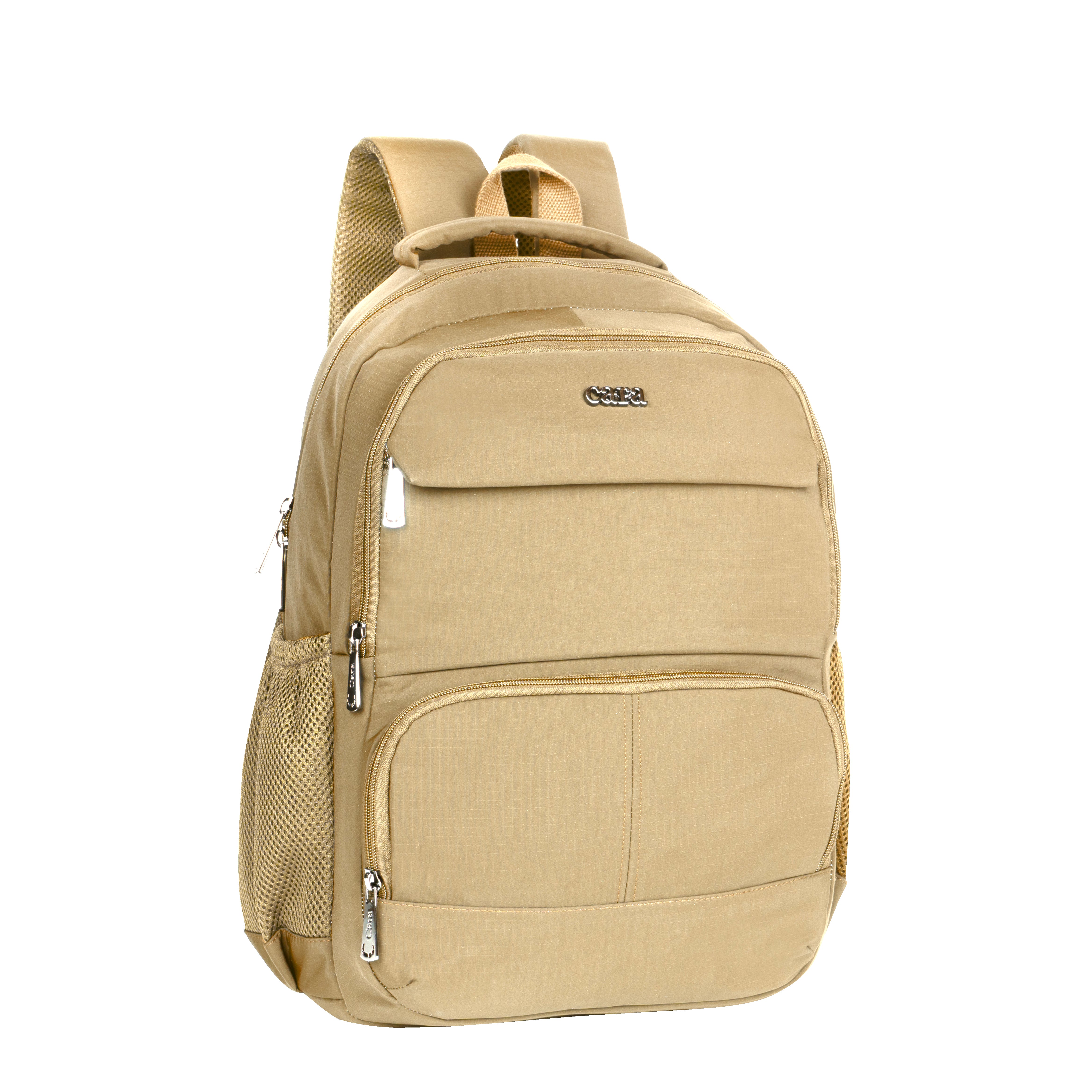 DayQuest Backpack