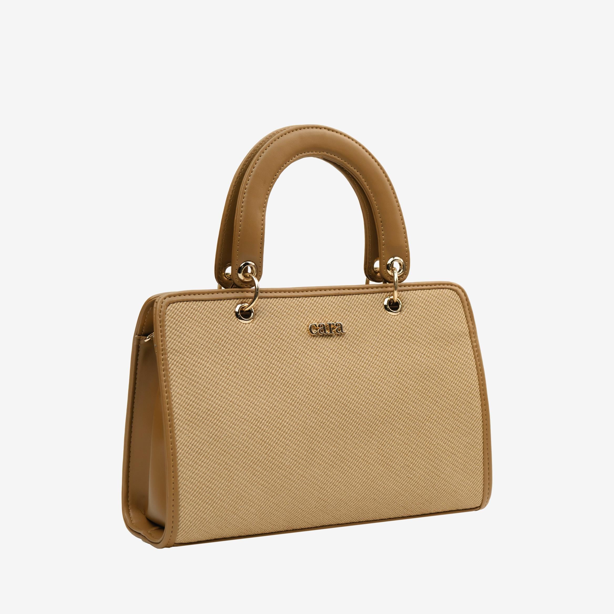 Prestige Handcarry Handbags