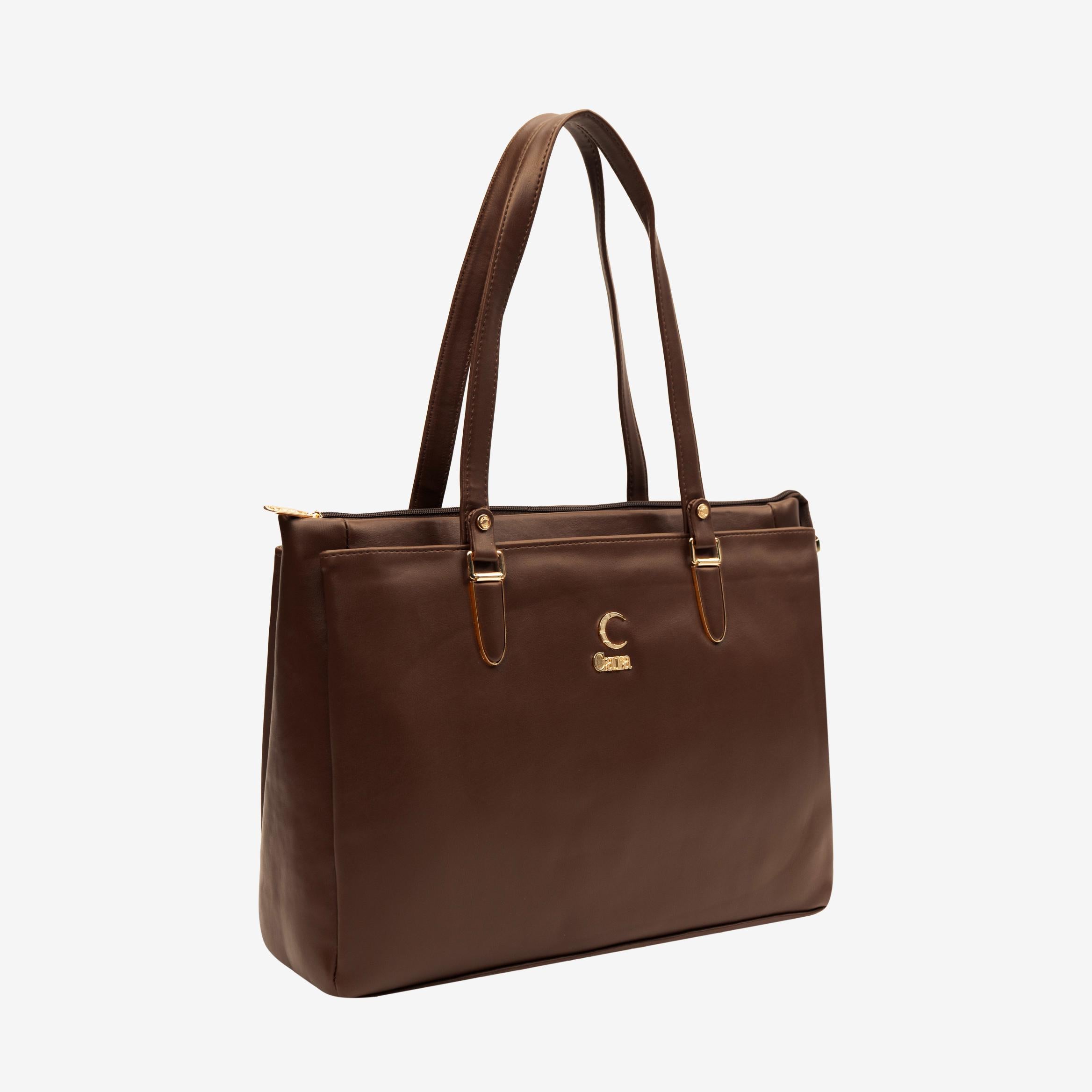Elevate Handbag