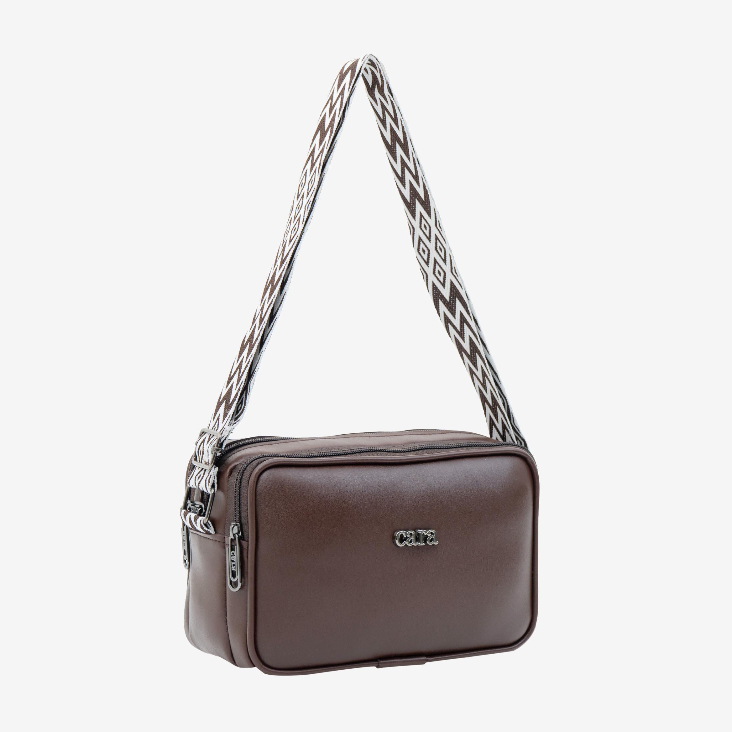 Metro Glam Sling