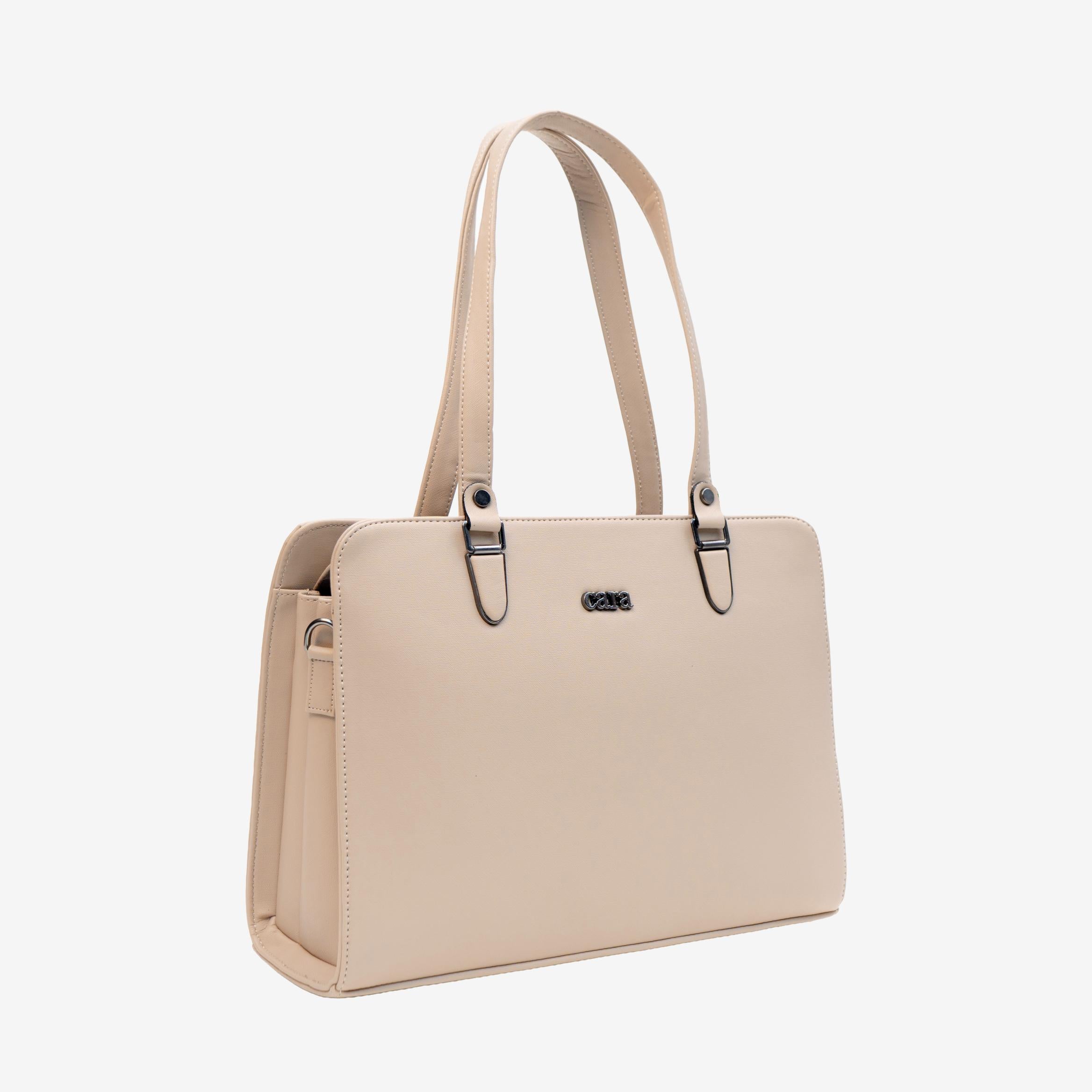 Urban Carryall Tote