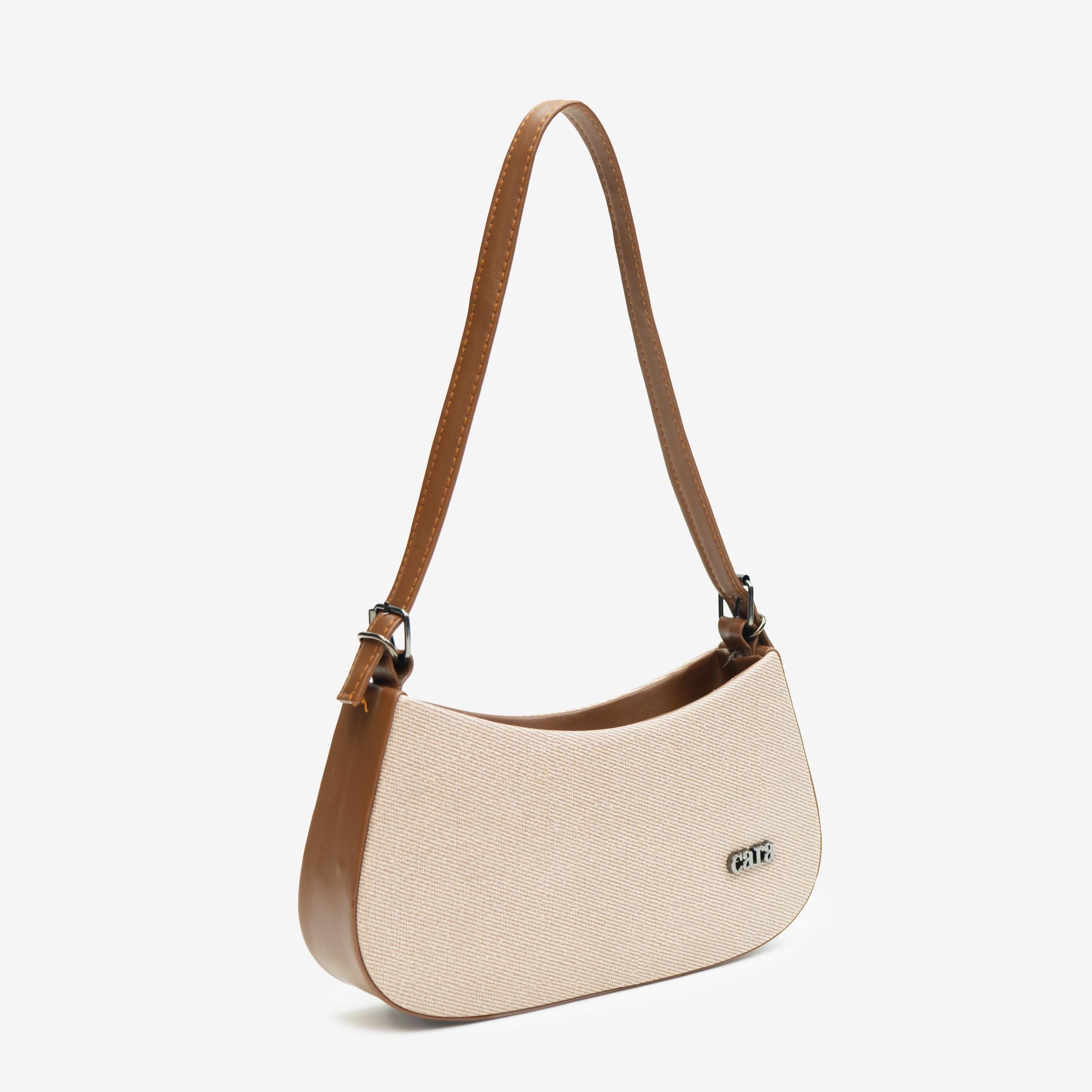 Elvara Single Strap Sling