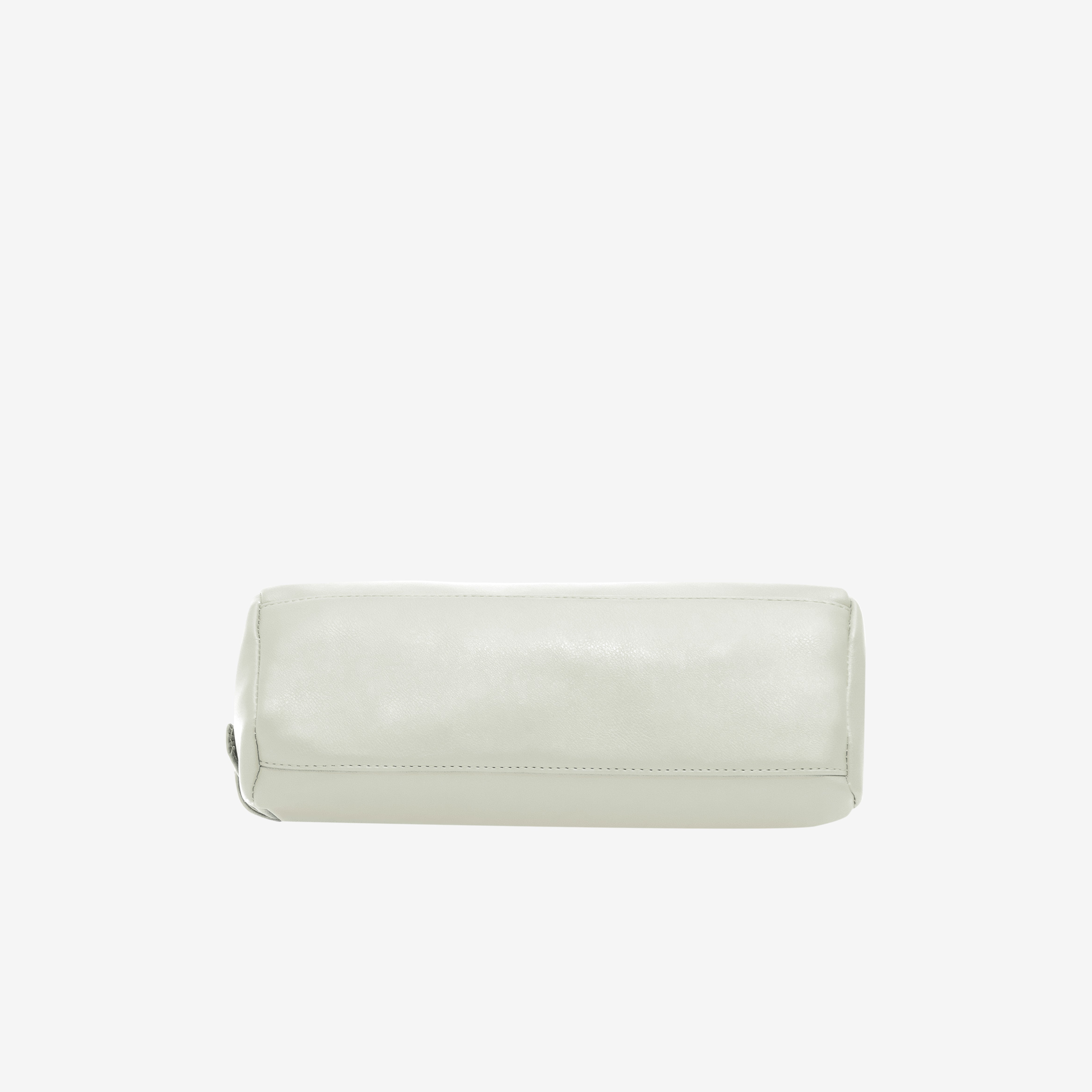 Cream Weekend Carry sling | Cara