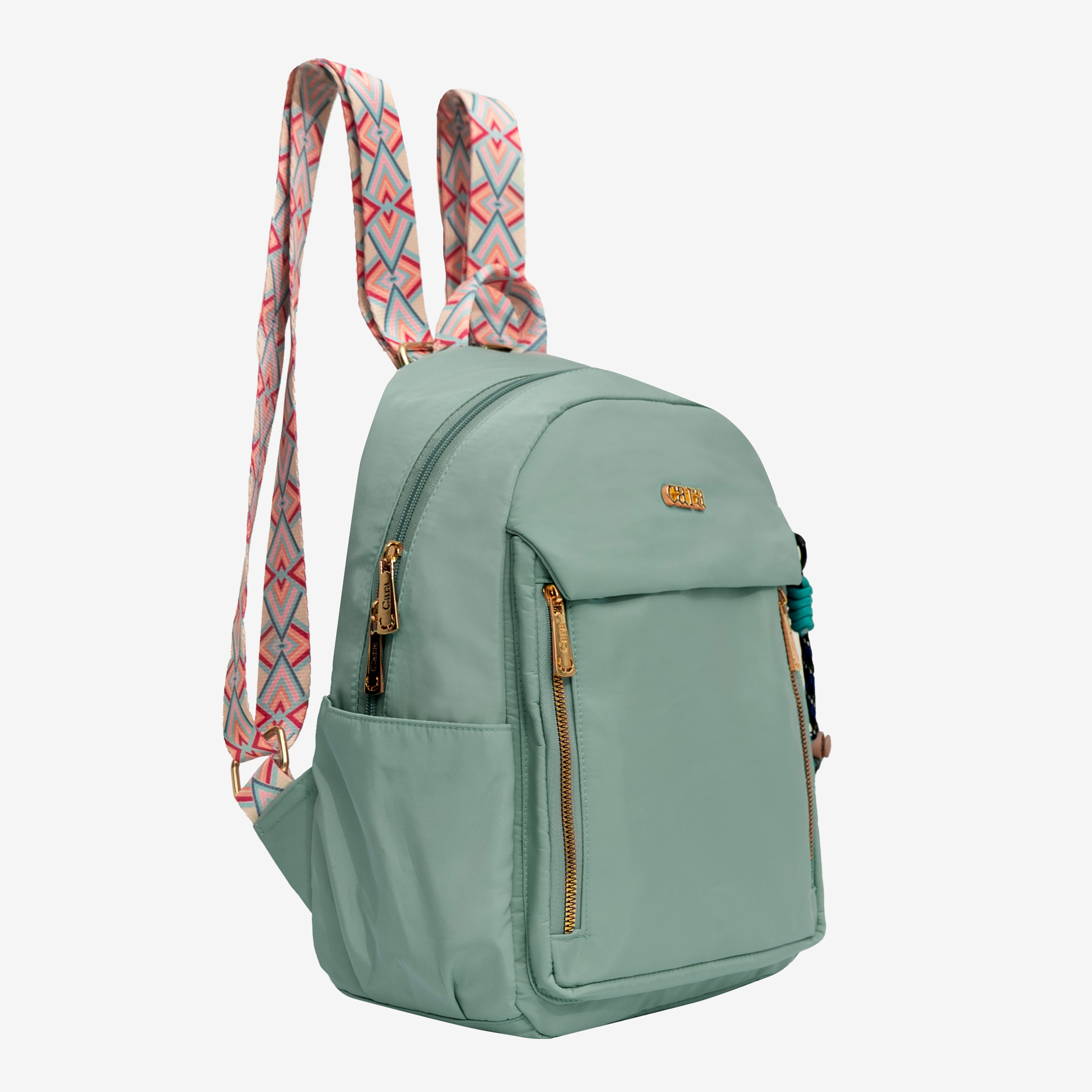 Wander Loop Backpack