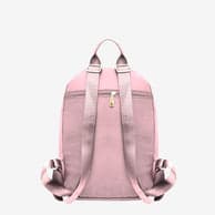 Stylish Strides Backpack
