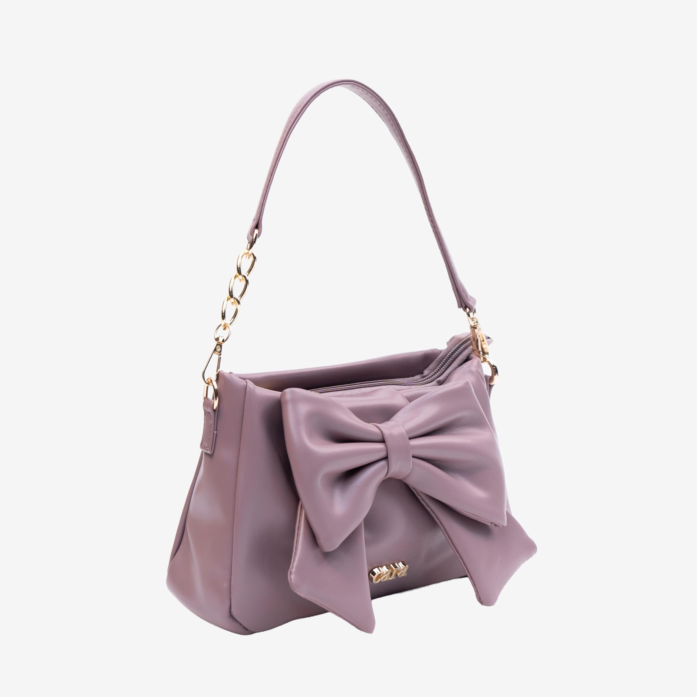 Pure Form Sling