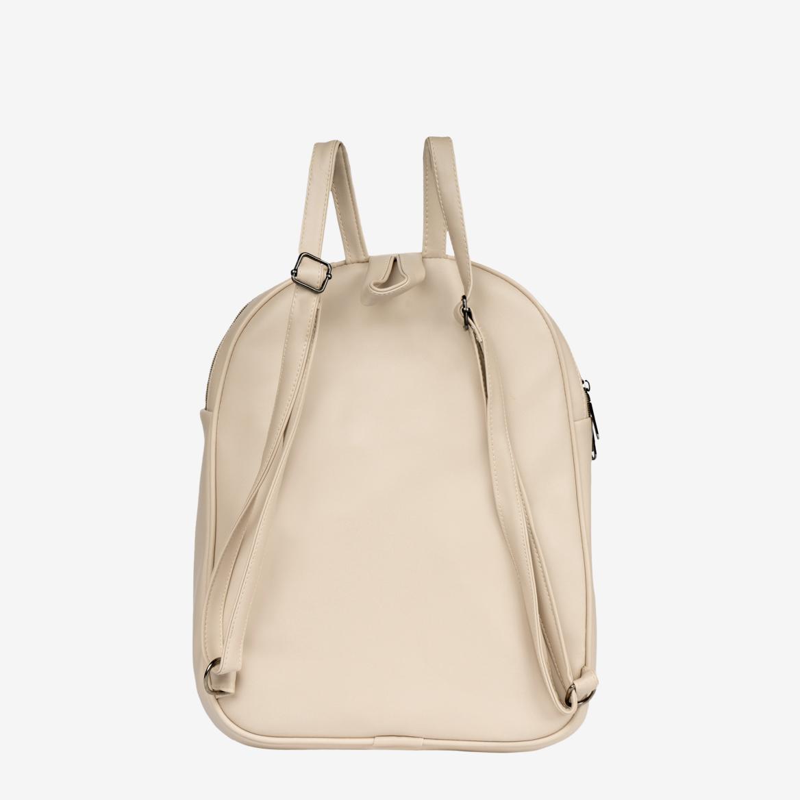 Frontline Utility Pack