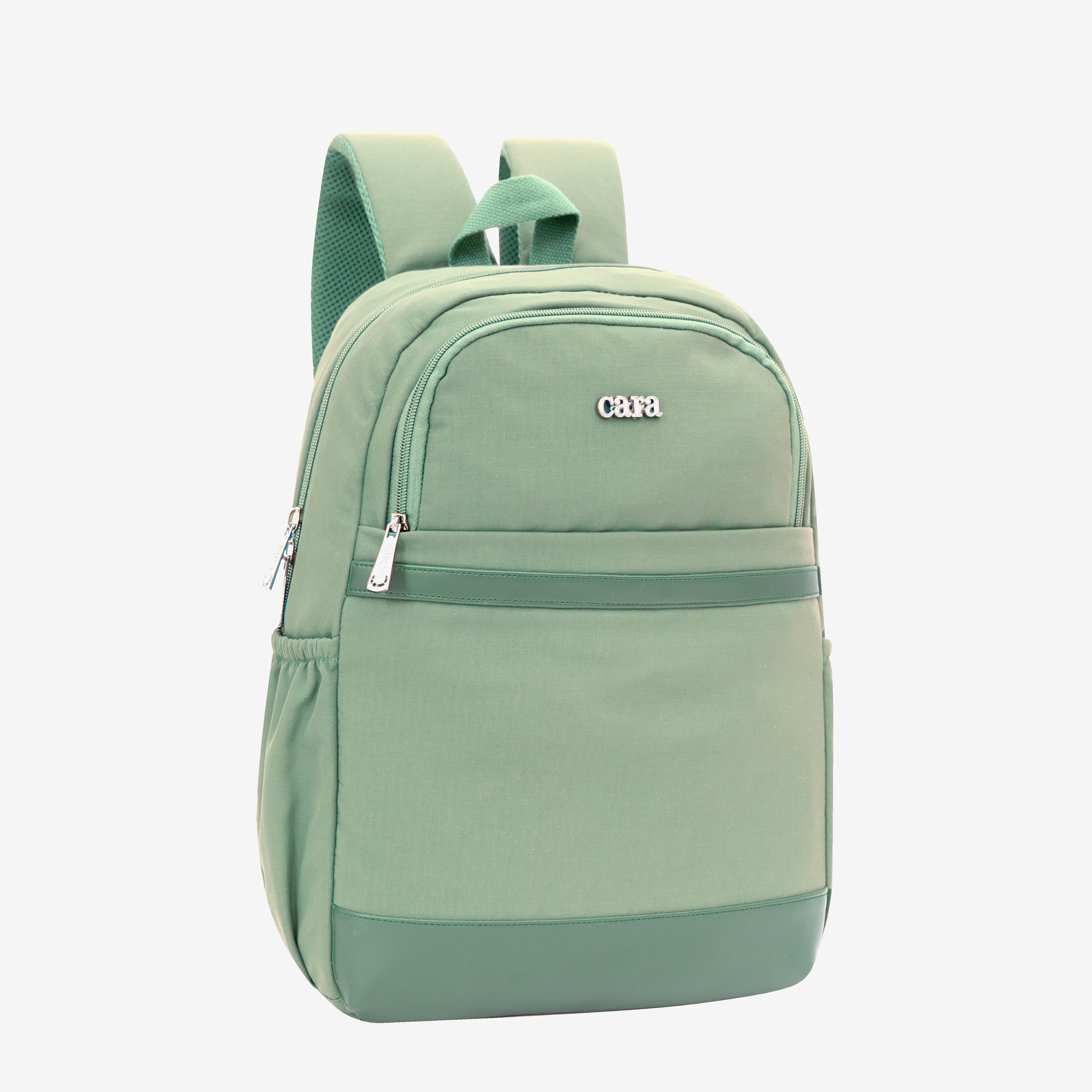 SkyRush Backpack